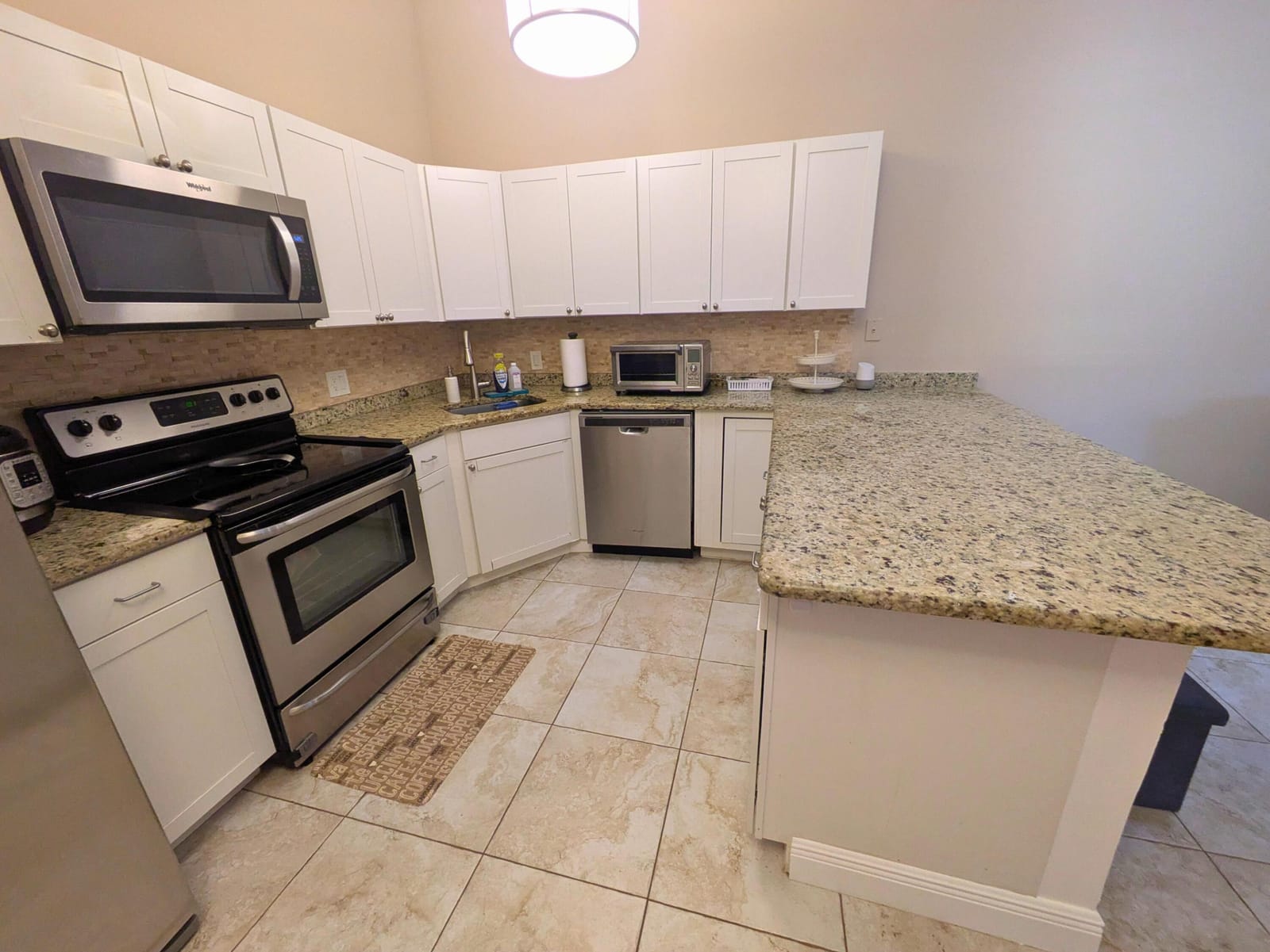 5513 Eagle Lake Drive, Palm Beach Gardens, FL 33418 photo 16