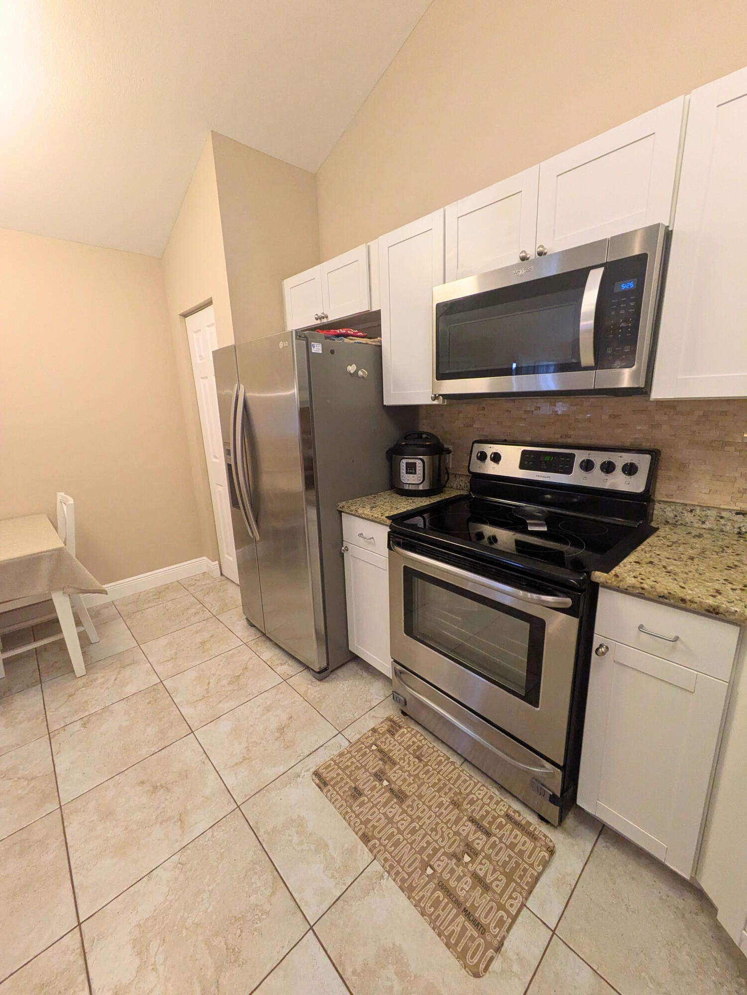 5513 Eagle Lake Drive, Palm Beach Gardens, FL 33418 photo 17
