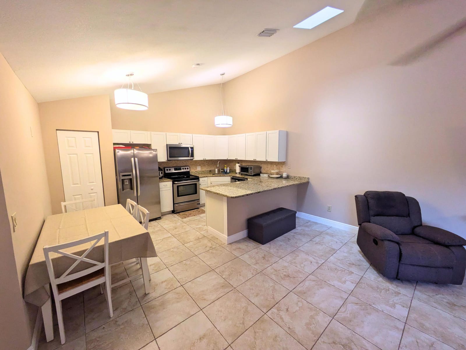 5513 Eagle Lake Drive, Palm Beach Gardens, FL 33418 photo 18