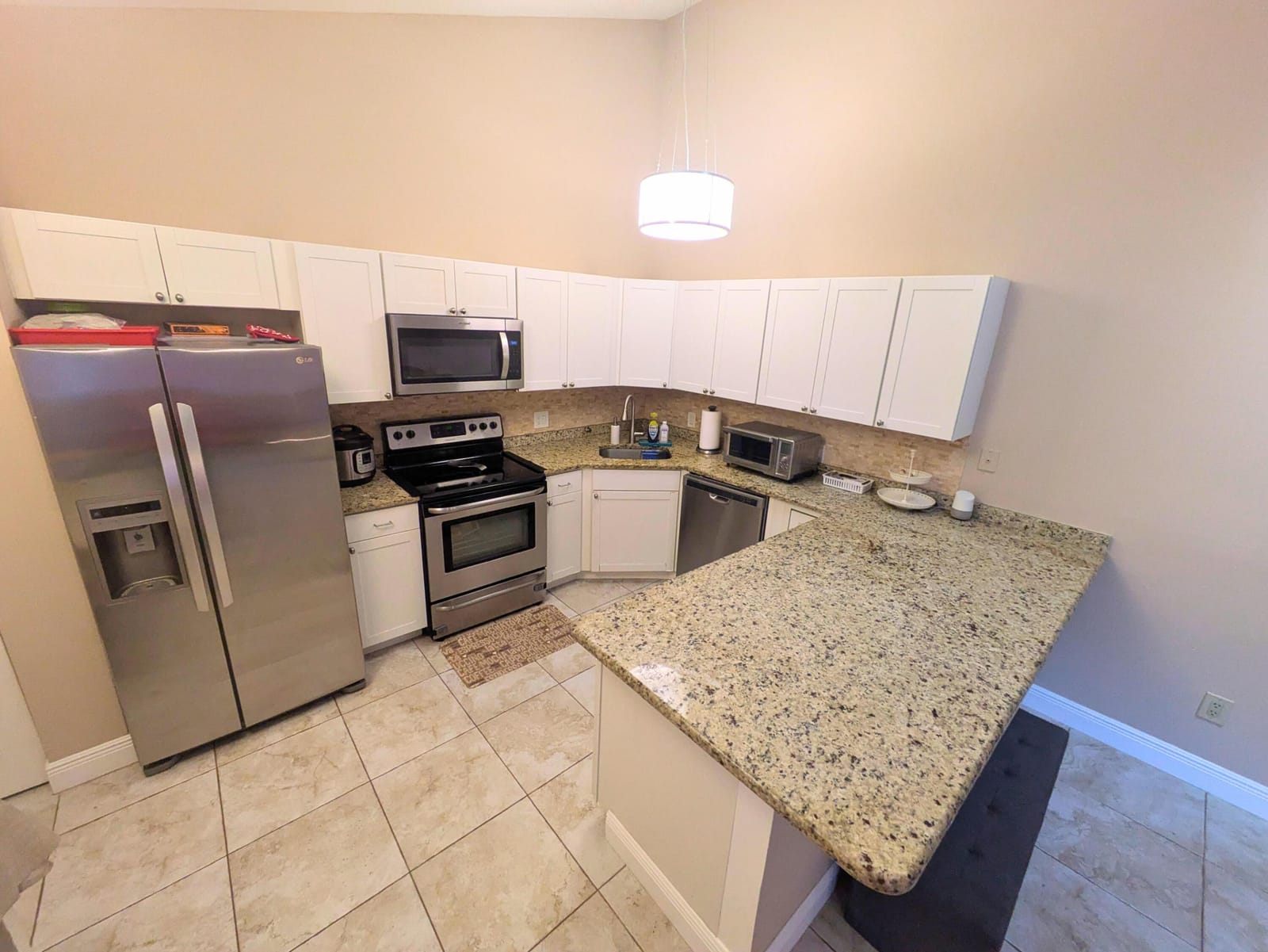 5513 Eagle Lake Drive, Palm Beach Gardens, FL 33418 photo 19
