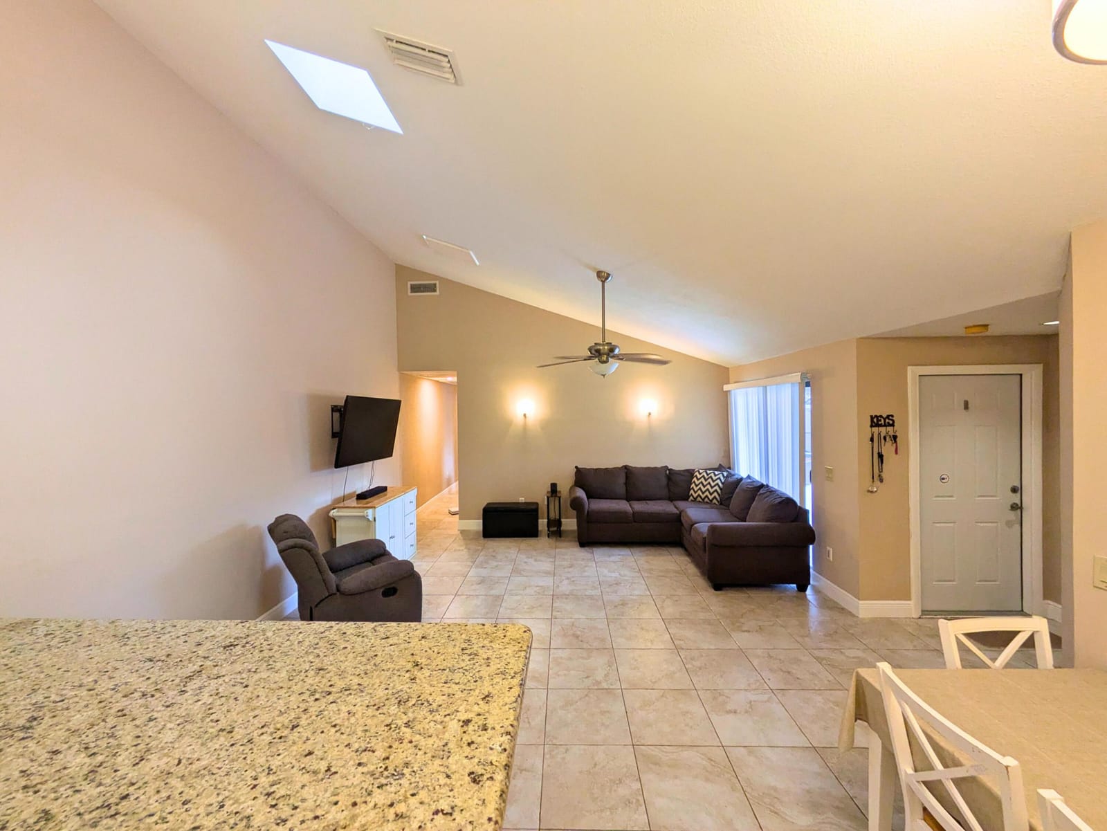 5513 Eagle Lake Drive, Palm Beach Gardens, FL 33418 photo 20