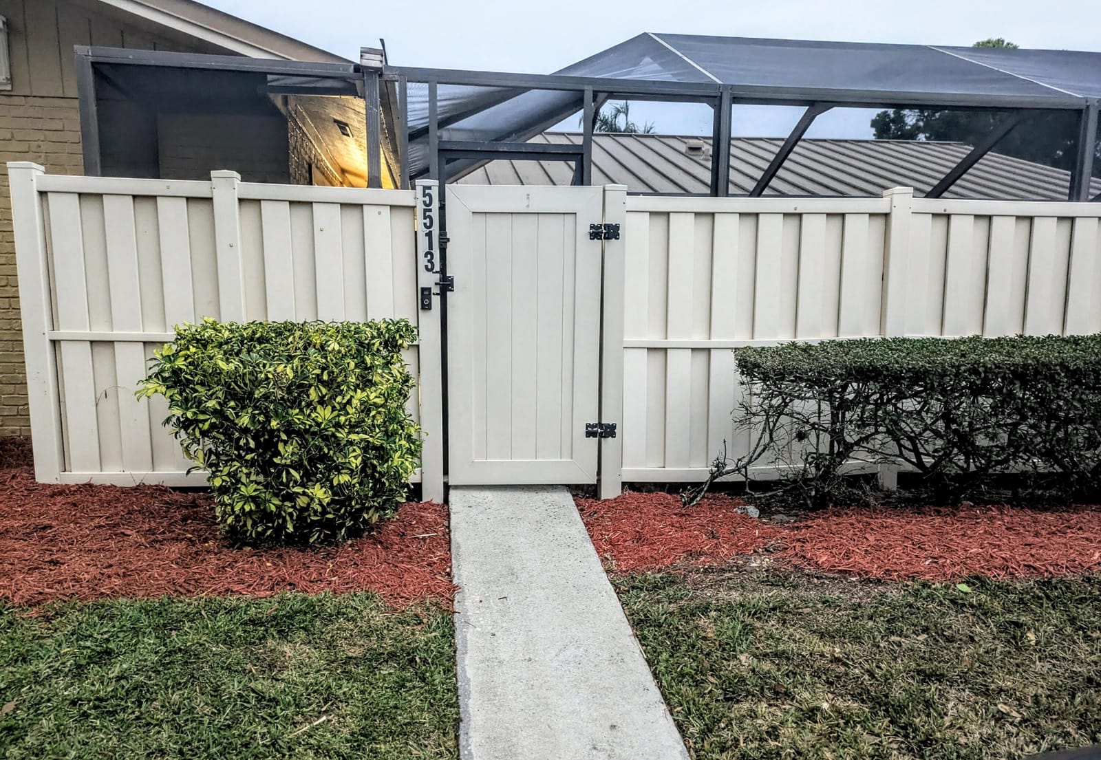 5513 Eagle Lake Drive — photo 3