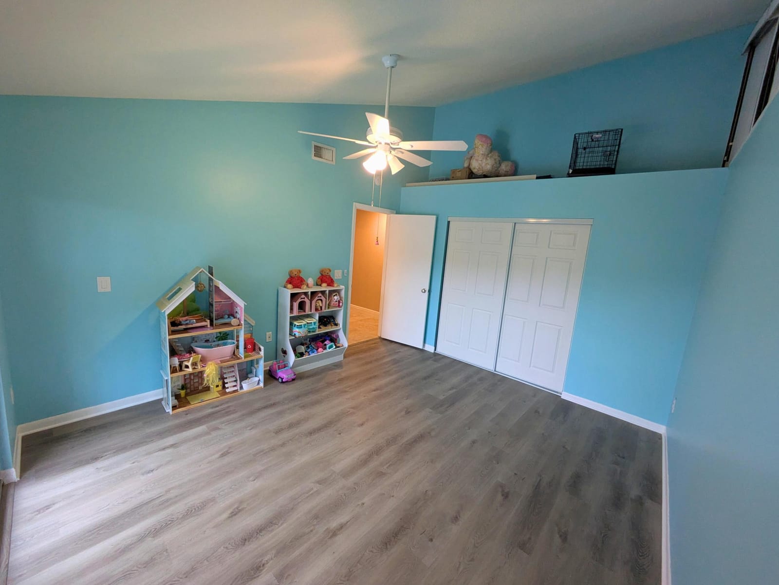 5513 Eagle Lake Drive, Palm Beach Gardens, FL 33418 photo 24