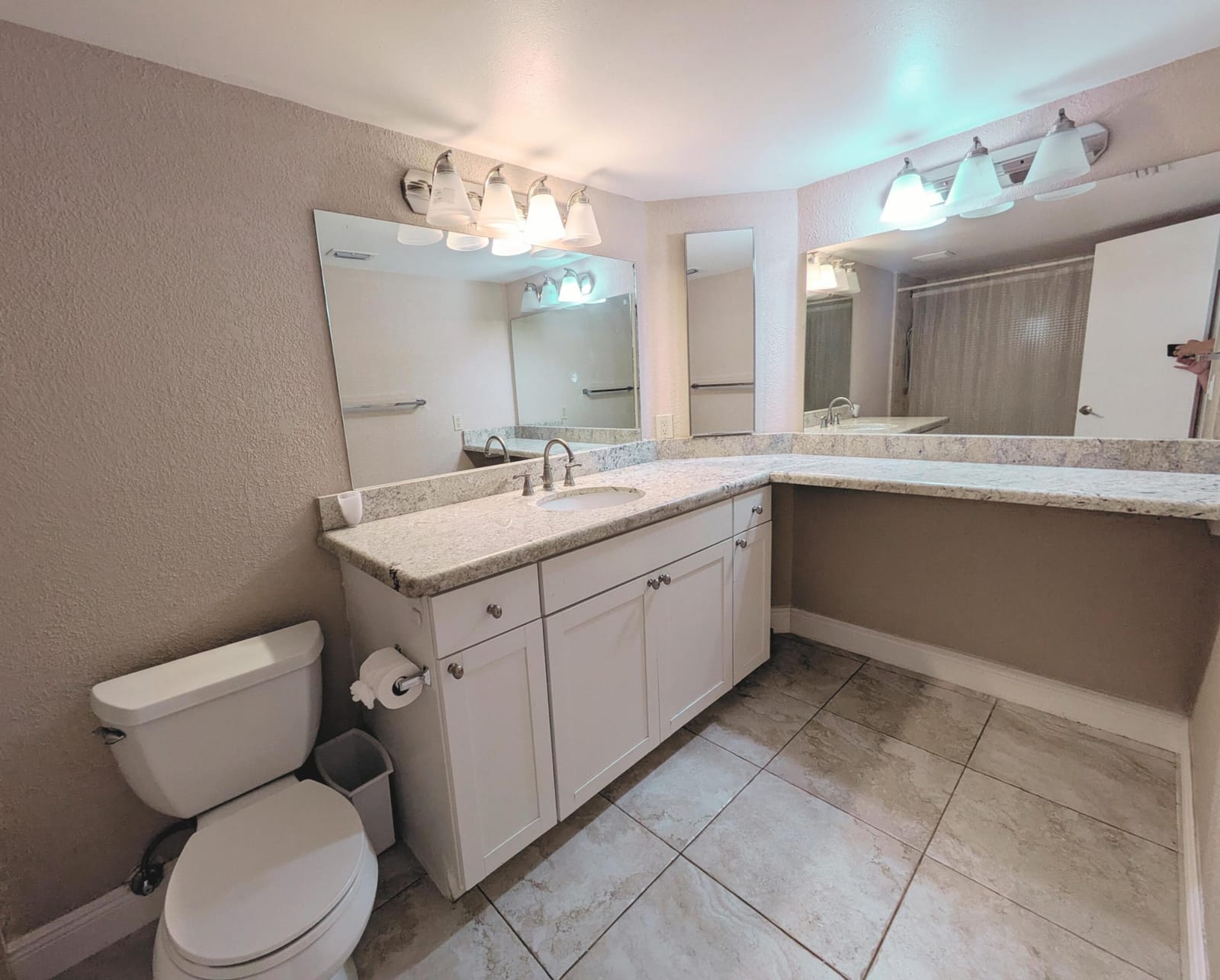 5513 Eagle Lake Drive, Palm Beach Gardens, FL 33418 photo 30