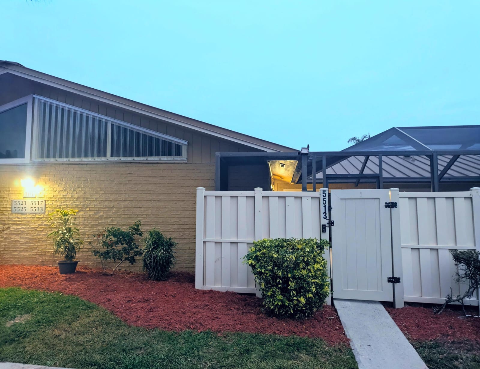 5513 Eagle Lake Drive — photo 4