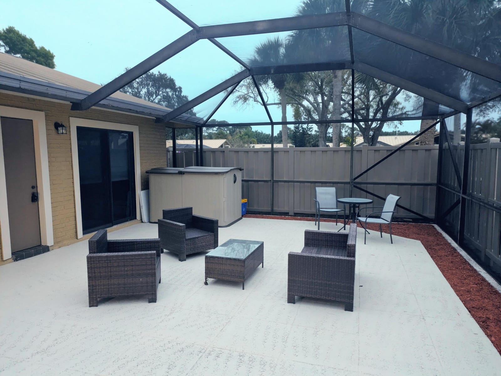 5513 Eagle Lake Drive — photo 5