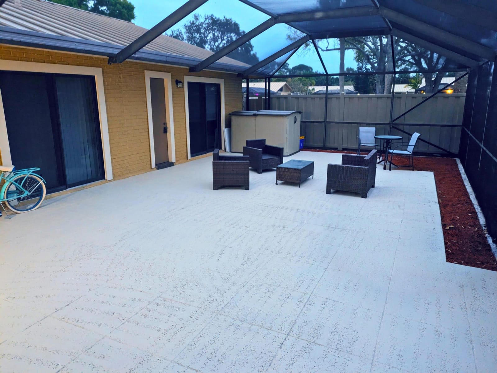 5513 Eagle Lake Drive — photo 6
