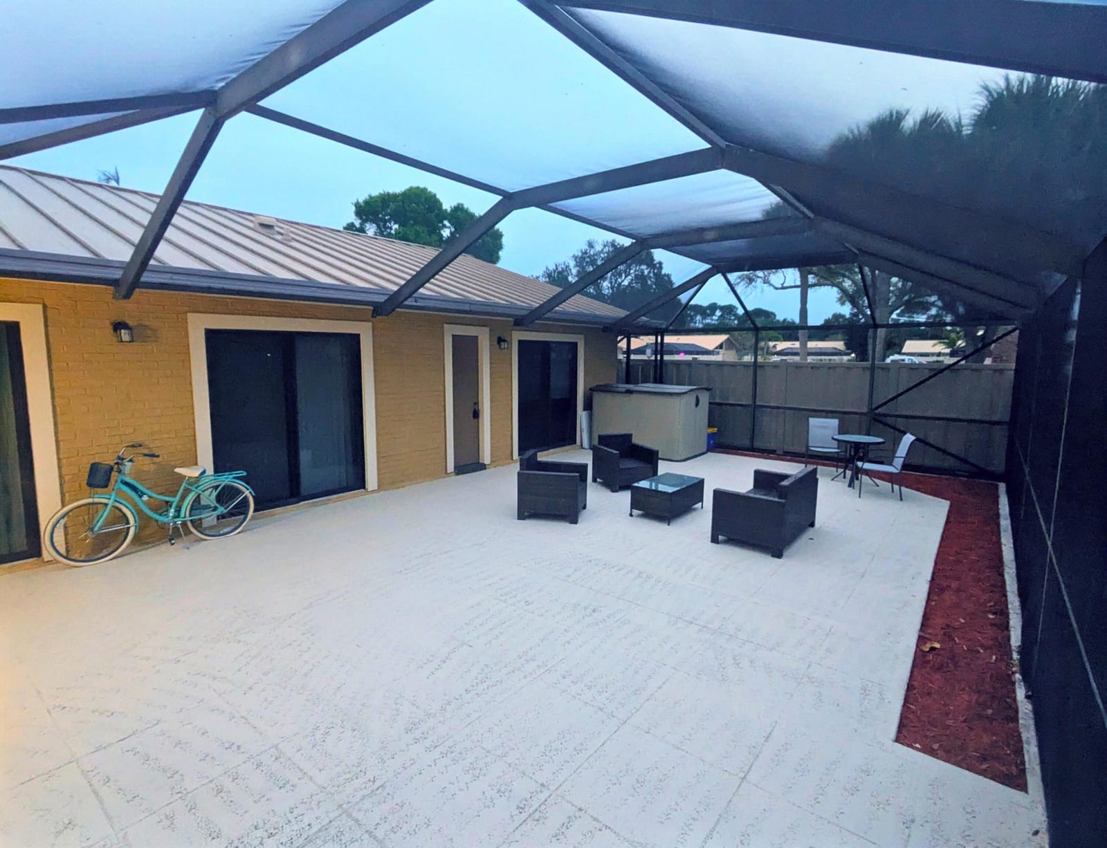 5513 Eagle Lake Drive — photo 8
