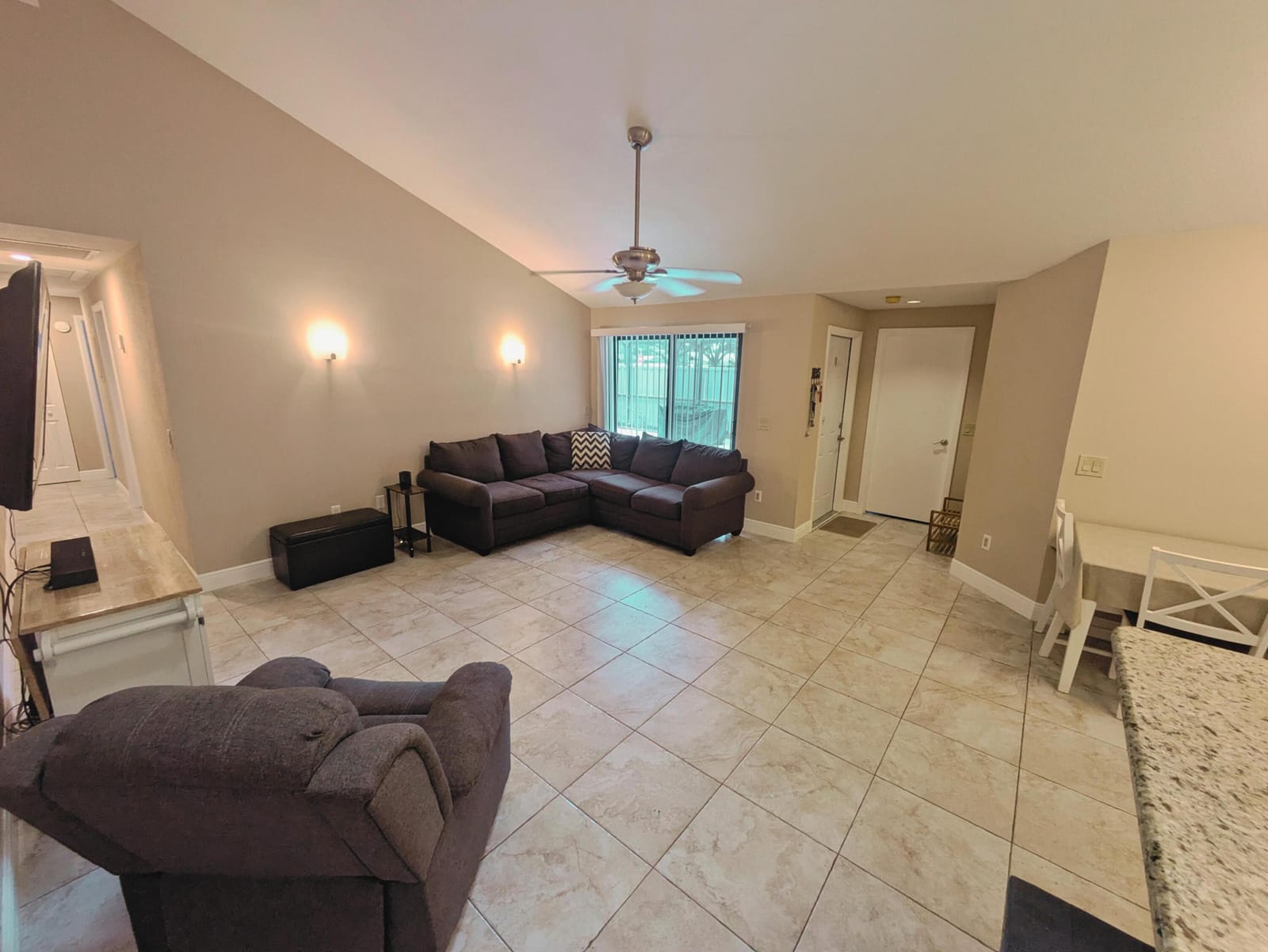 5513 Eagle Lake Drive — photo 9