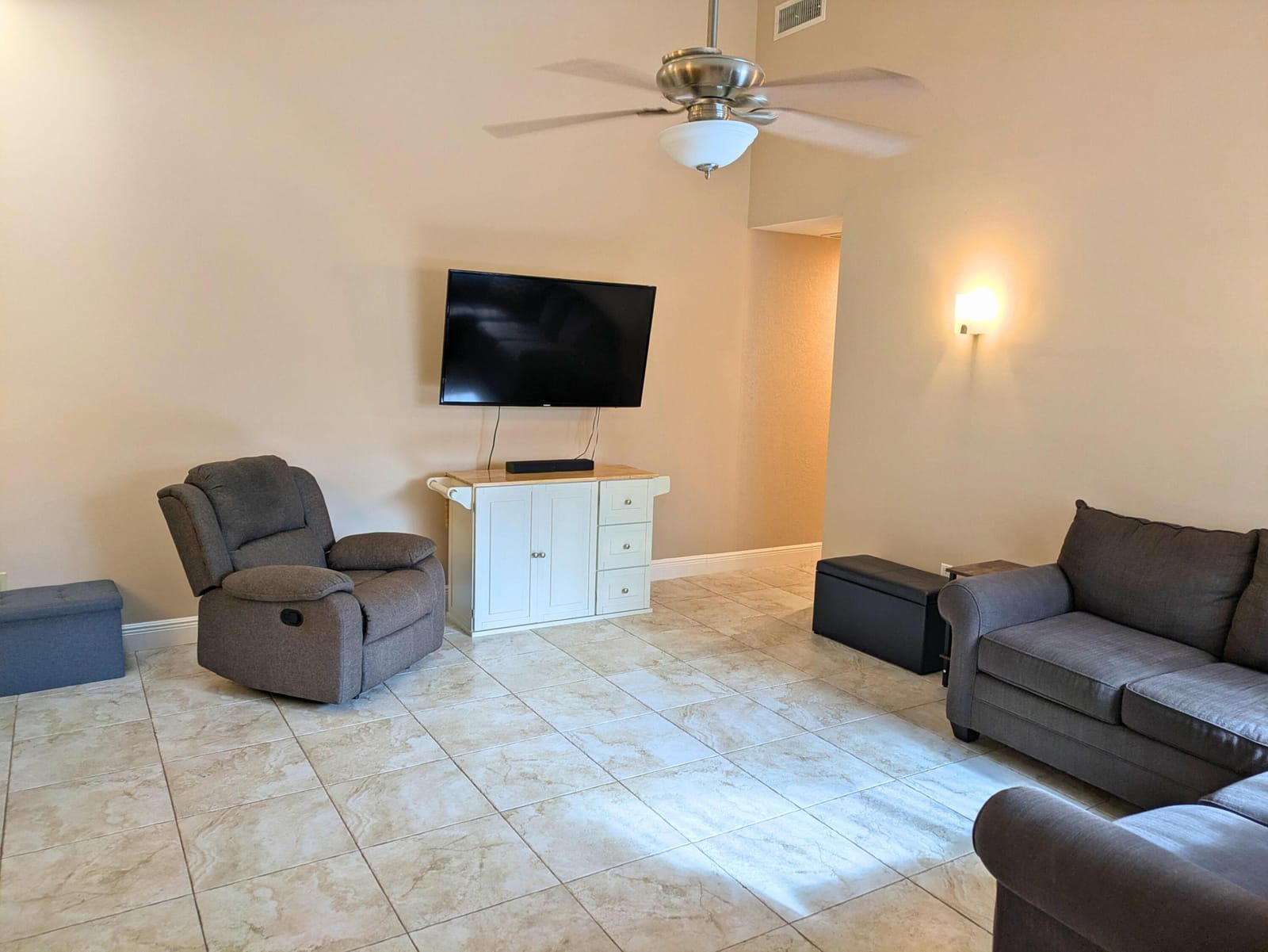 5513 Eagle Lake Drive — photo 10