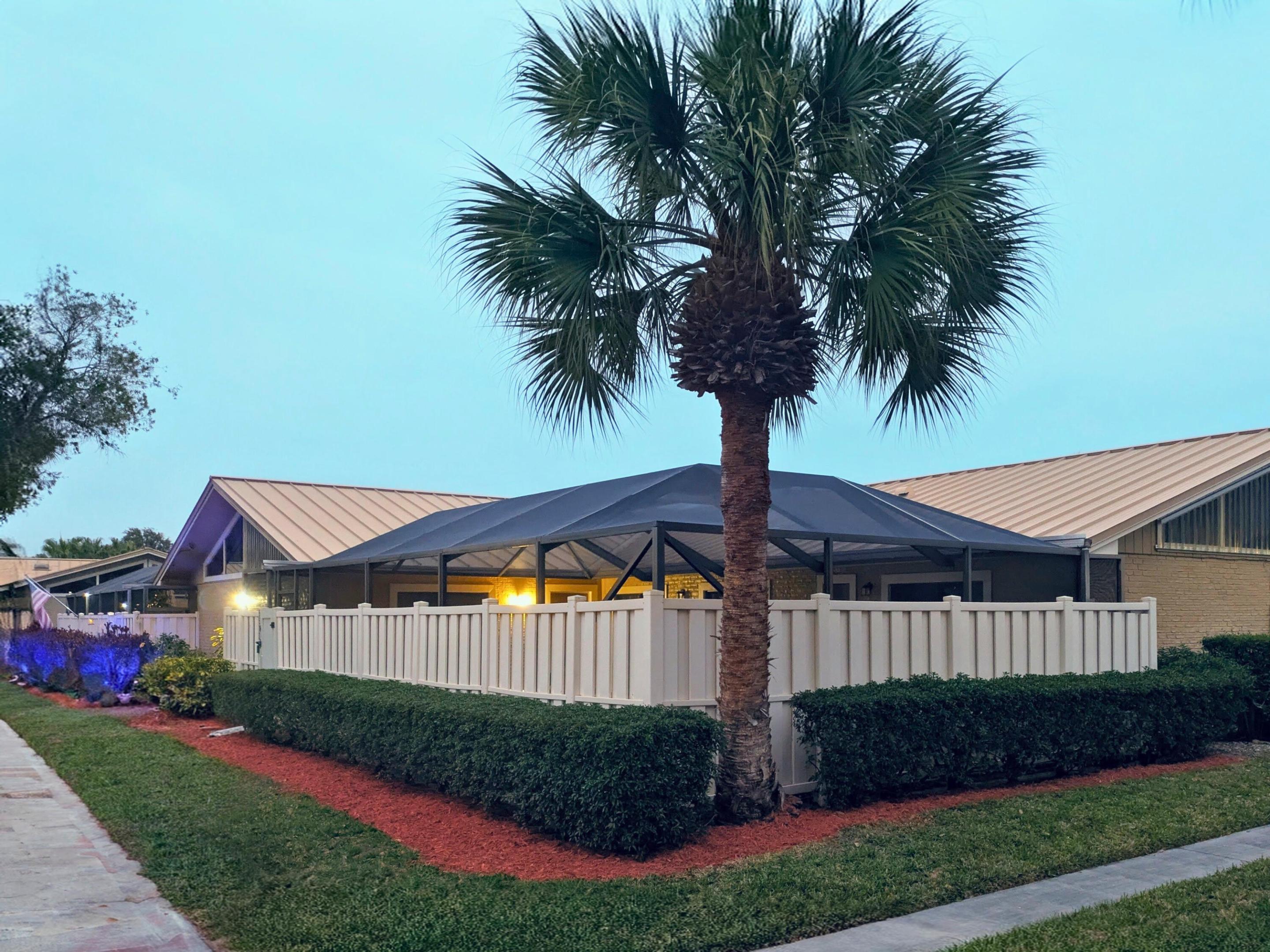 5513 Eagle Lake Drive, Palm Beach Gardens, FL 33418, Palm Beach Gardens