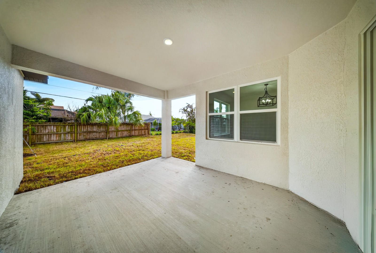 1116 SW London Lane, Port St. Lucie, FL 34953 photo 30