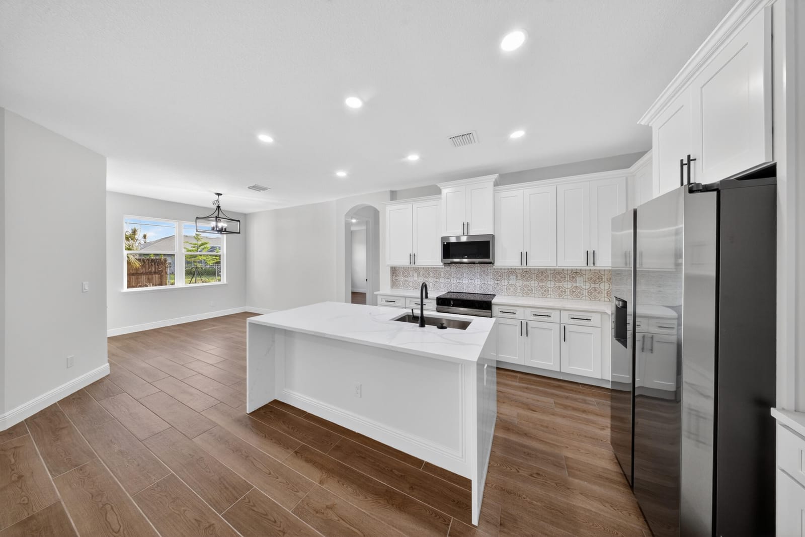 1116 SW London Lane — photo 5