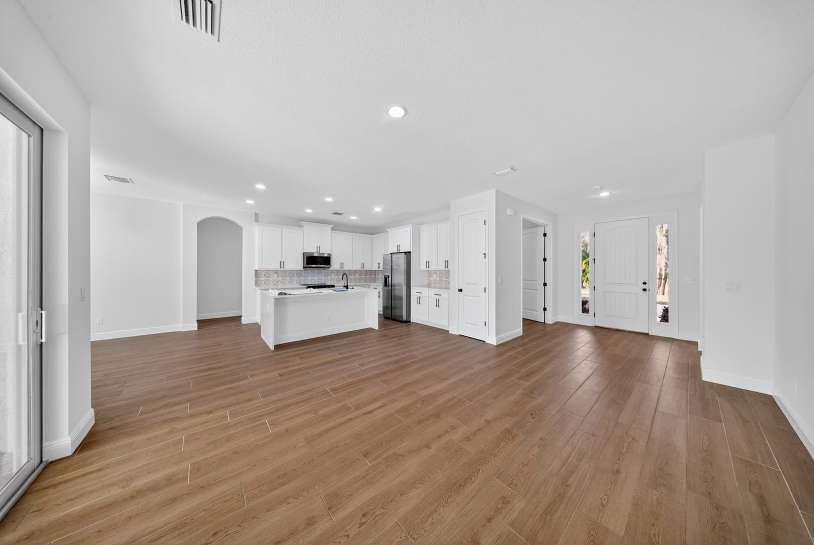 1116 SW London Lane — photo 8