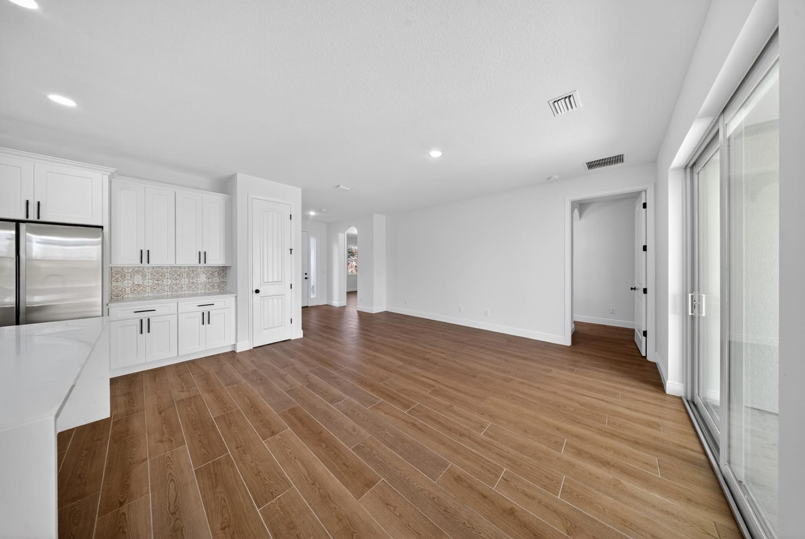 1116 SW London Lane — photo 9