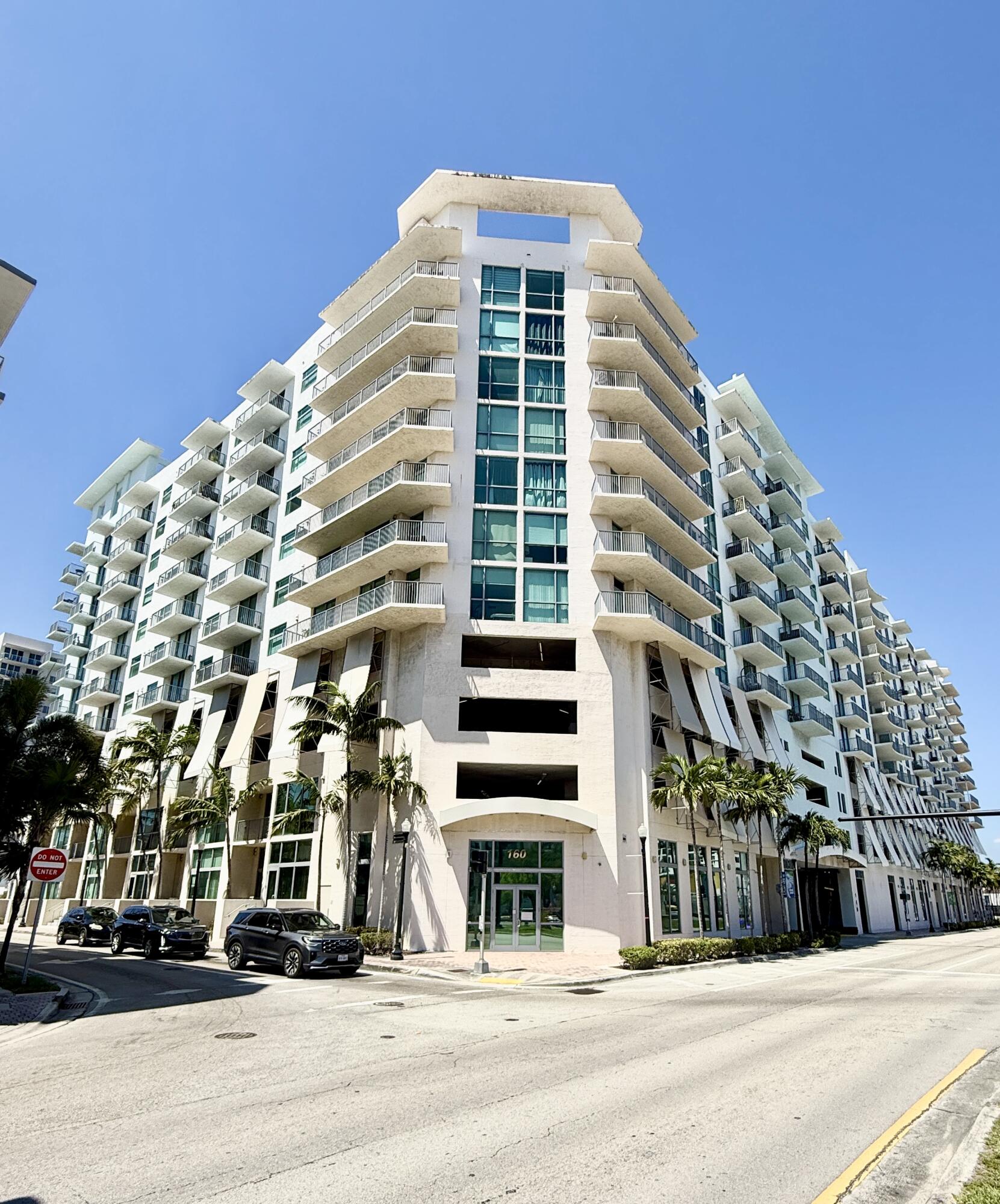 140 S Dixie Highway 733, Hollywood, FL 33020, Hollywood