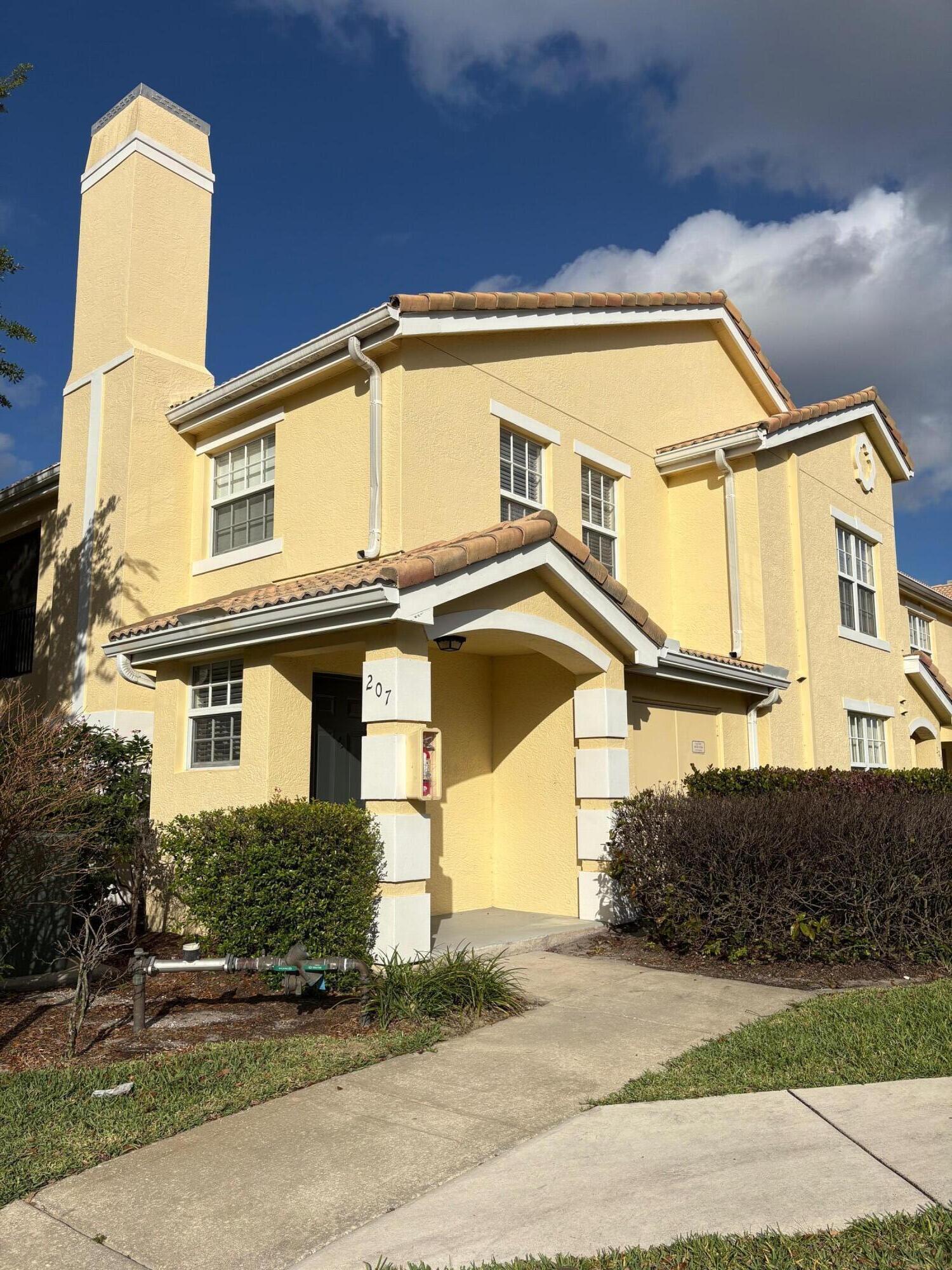 130 SW Peacock Boulevard 16207, Port St. Lucie, FL 34986, Port St Lucie
