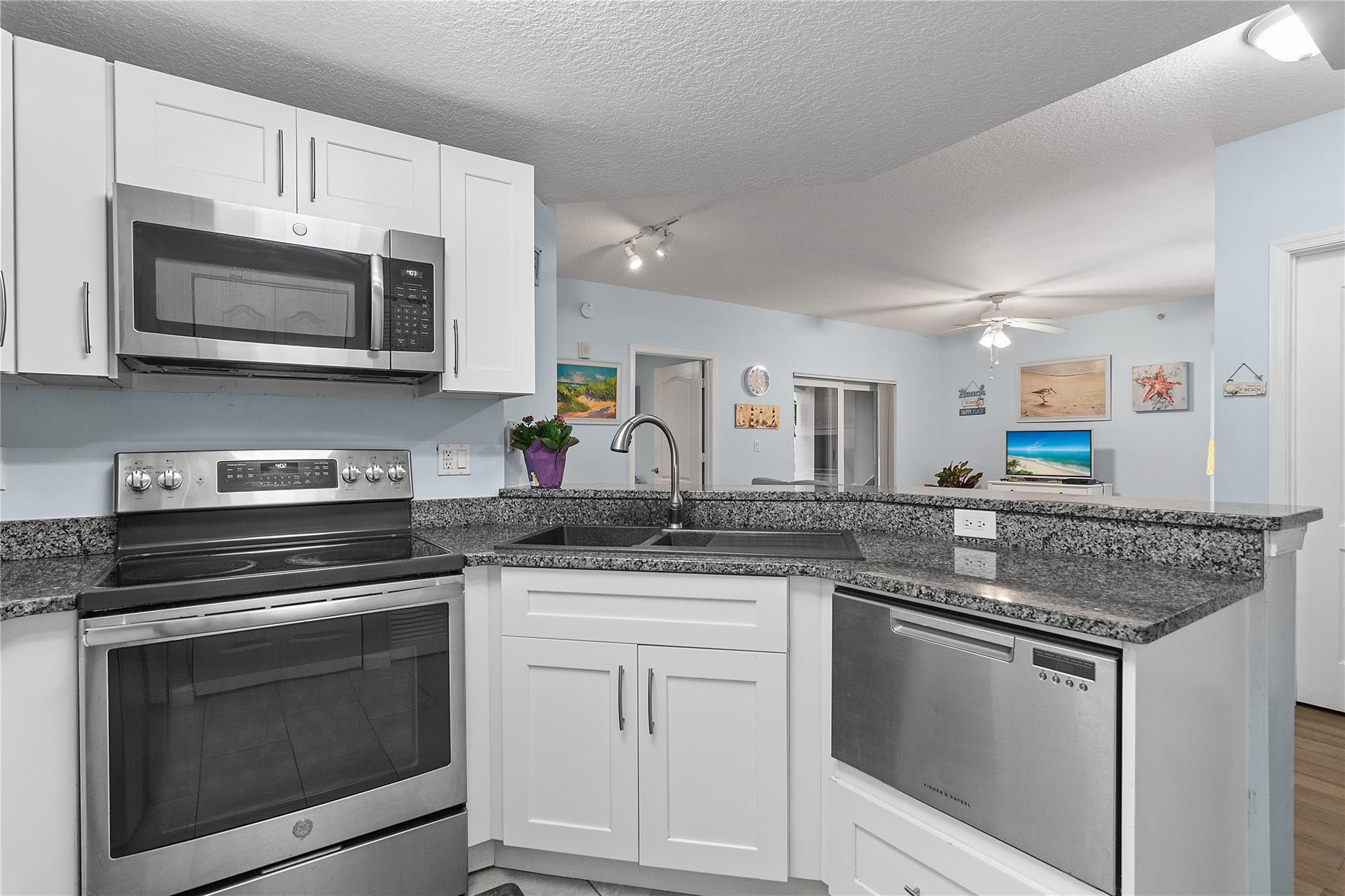 5095 Fairways Circle 102, Vero Beach, FL 32967, Vero Beach