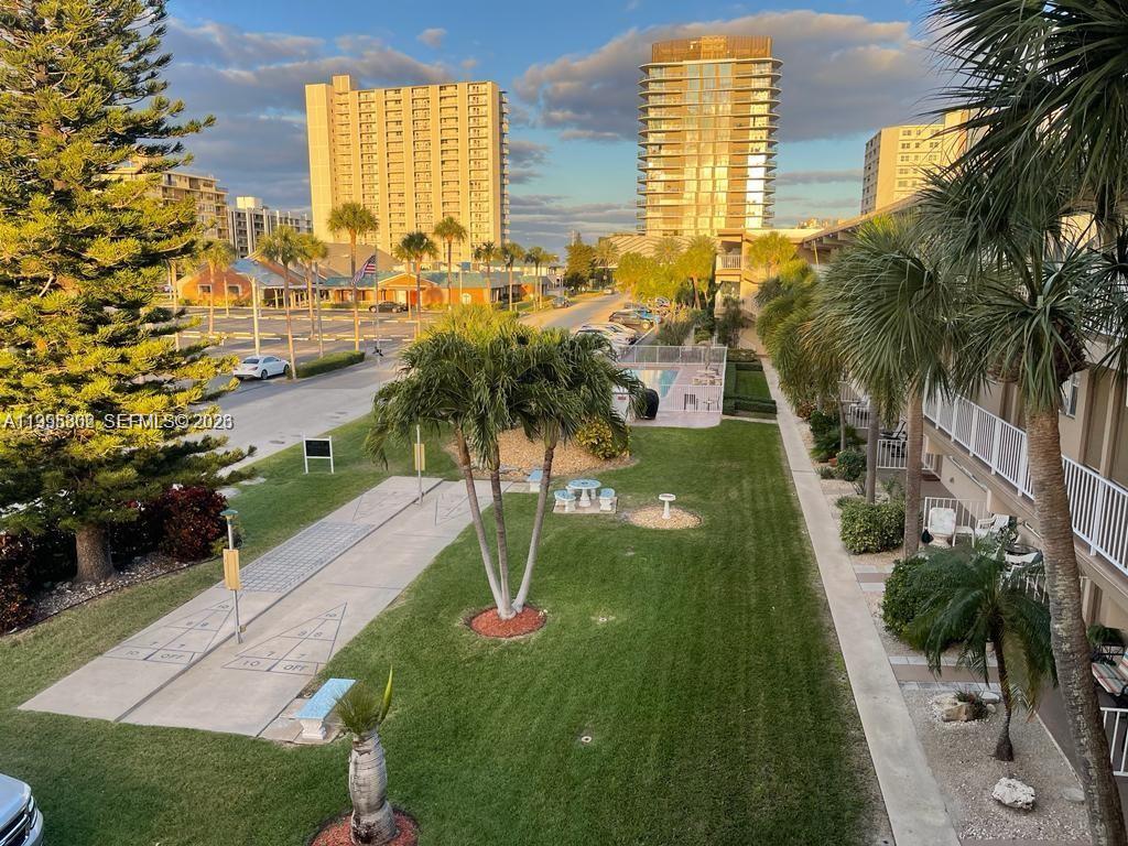 3200 NE 7th Court 306C, Pompano Beach, FL 33062, Pompano Beach