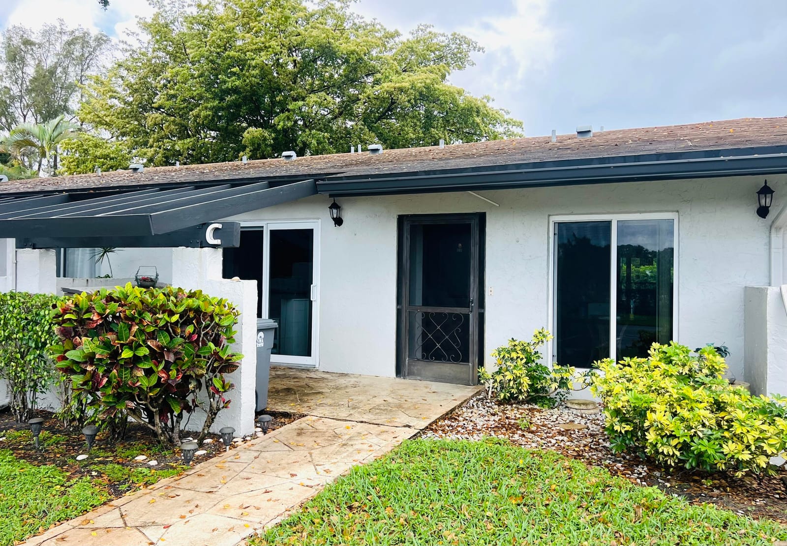 13445 Fishtail Palm Court C, Delray Beach, FL 33484 photo 2