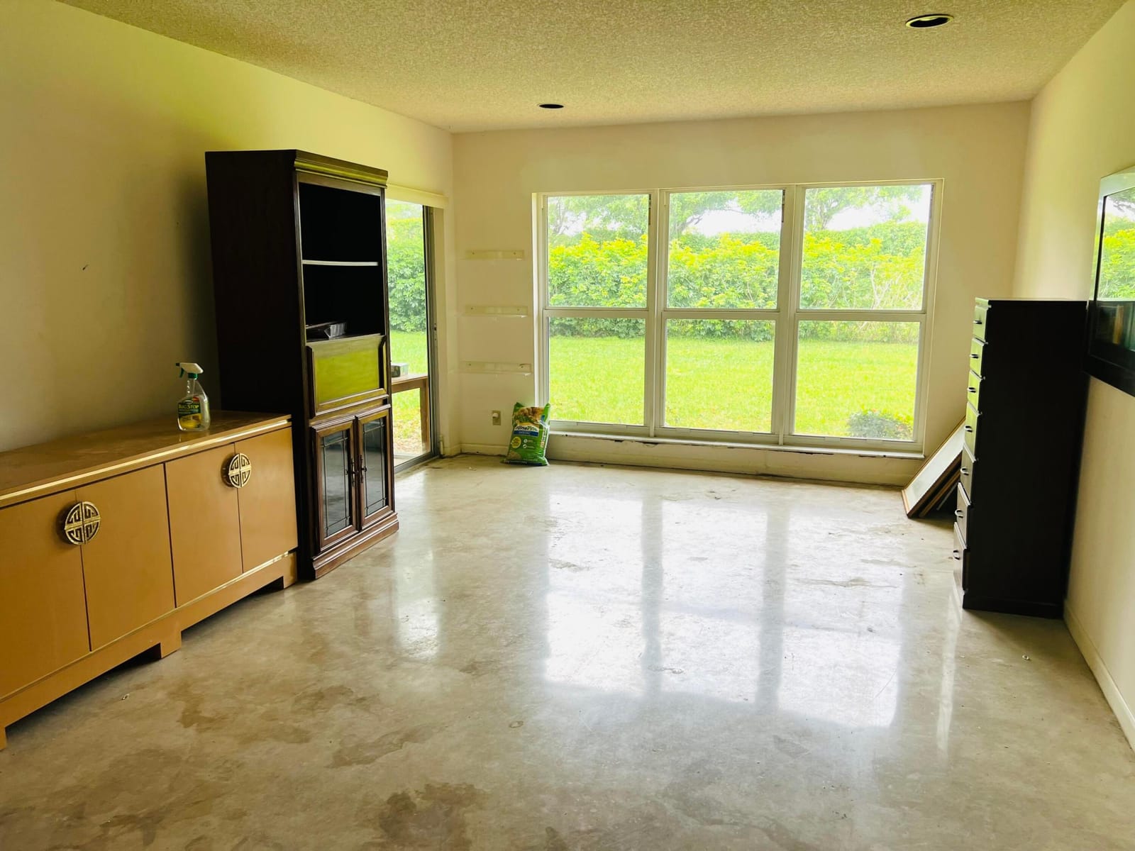 13445 Fishtail Palm Court C, Delray Beach, FL 33484 photo 3