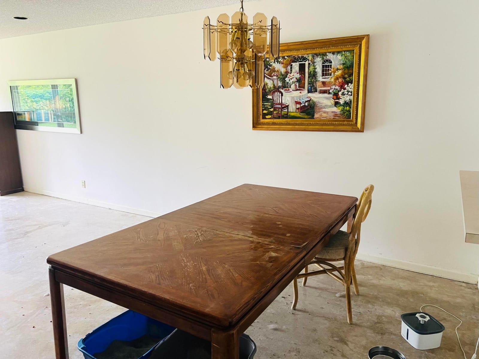 13445 Fishtail Palm Court C, Delray Beach, FL 33484 photo 4