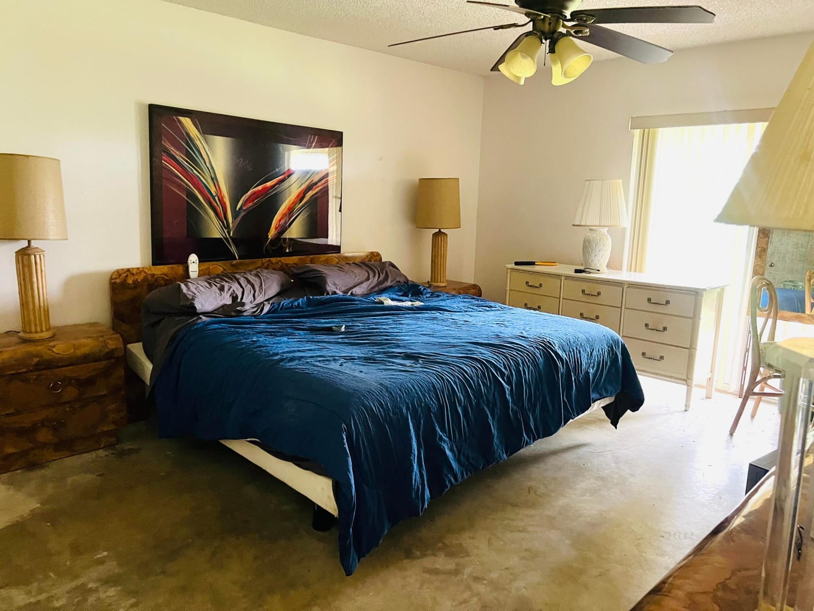 13445 Fishtail Palm Court C, Delray Beach, FL 33484 photo 7