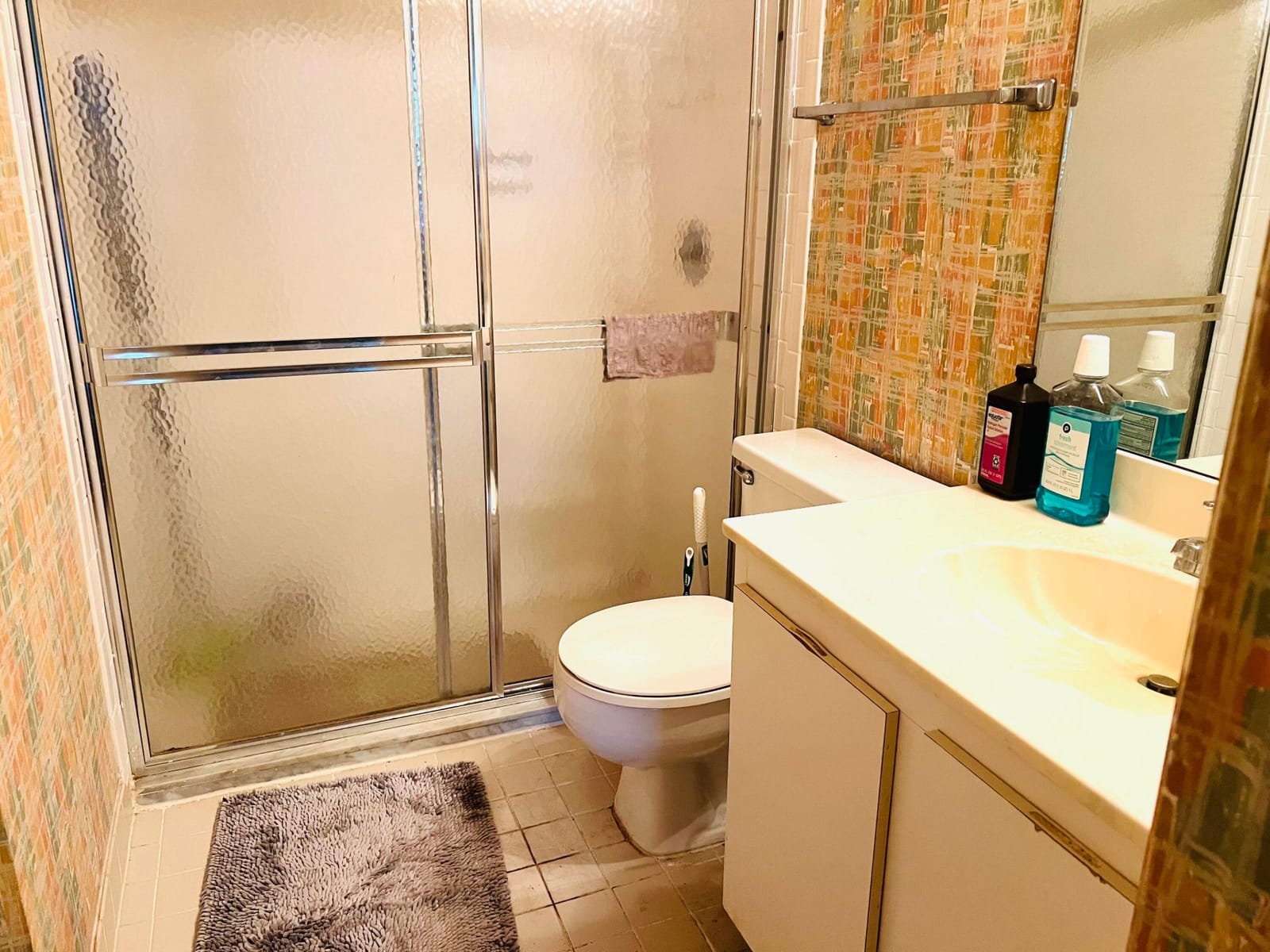 13445 Fishtail Palm Court C, Delray Beach, FL 33484 photo 8