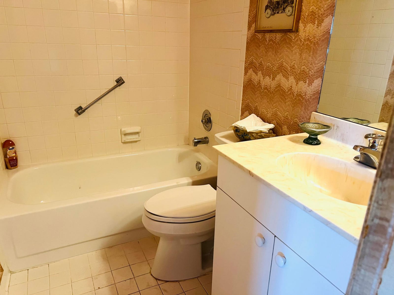 13445 Fishtail Palm Court C, Delray Beach, FL 33484 photo 10
