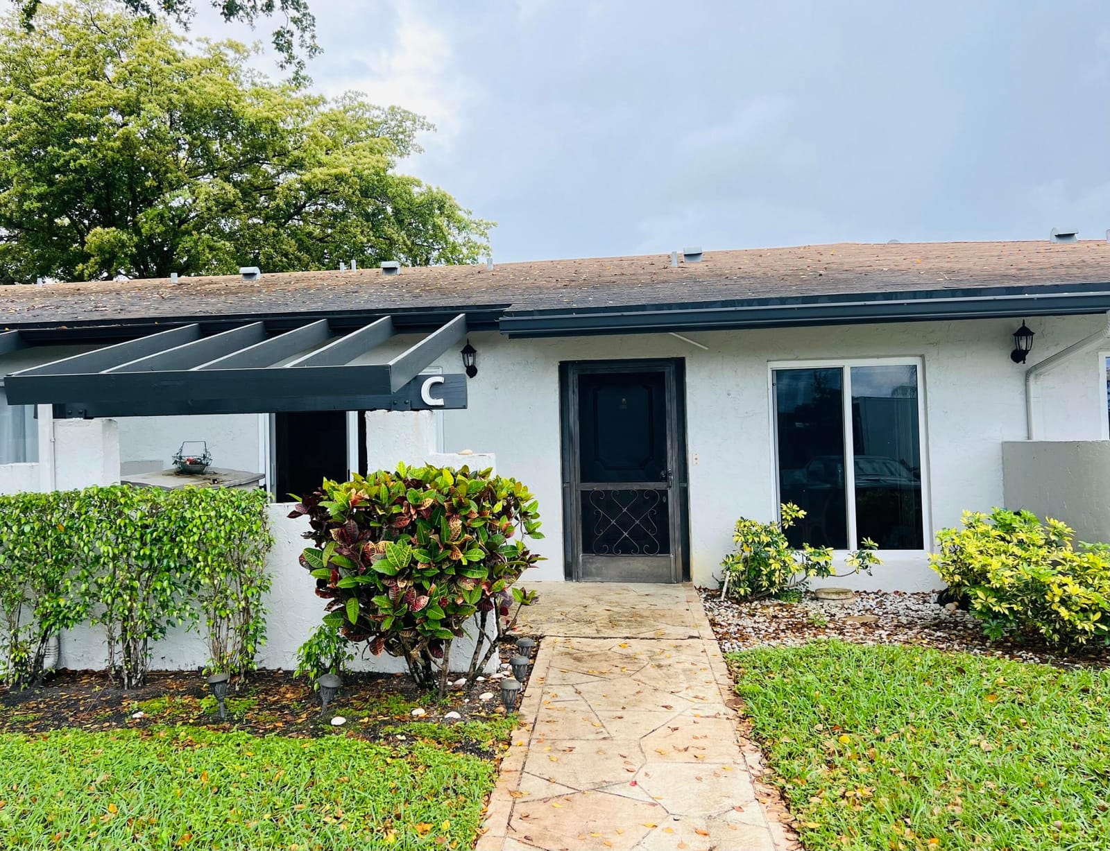13445 Fishtail Palm Court C, Delray Beach, FL 33484