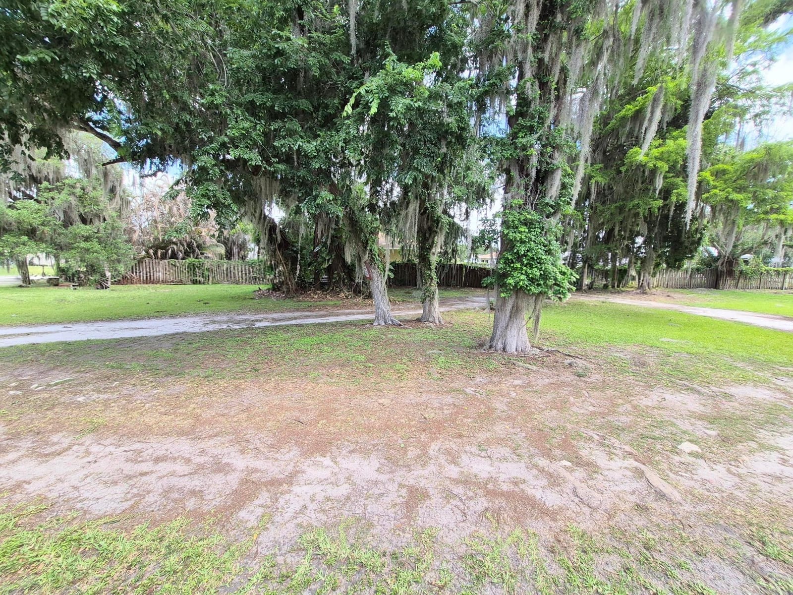 301 SE 5th Avenue, Okeechobee, FL 34974 photo 11