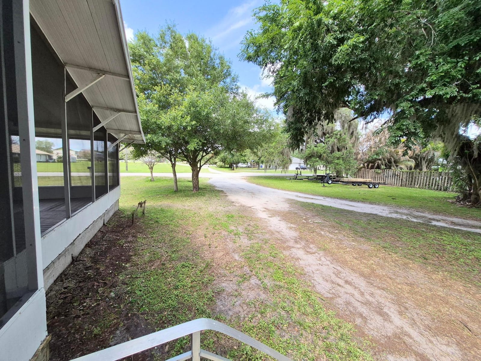 301 SE 5th Avenue, Okeechobee, FL 34974 photo 12