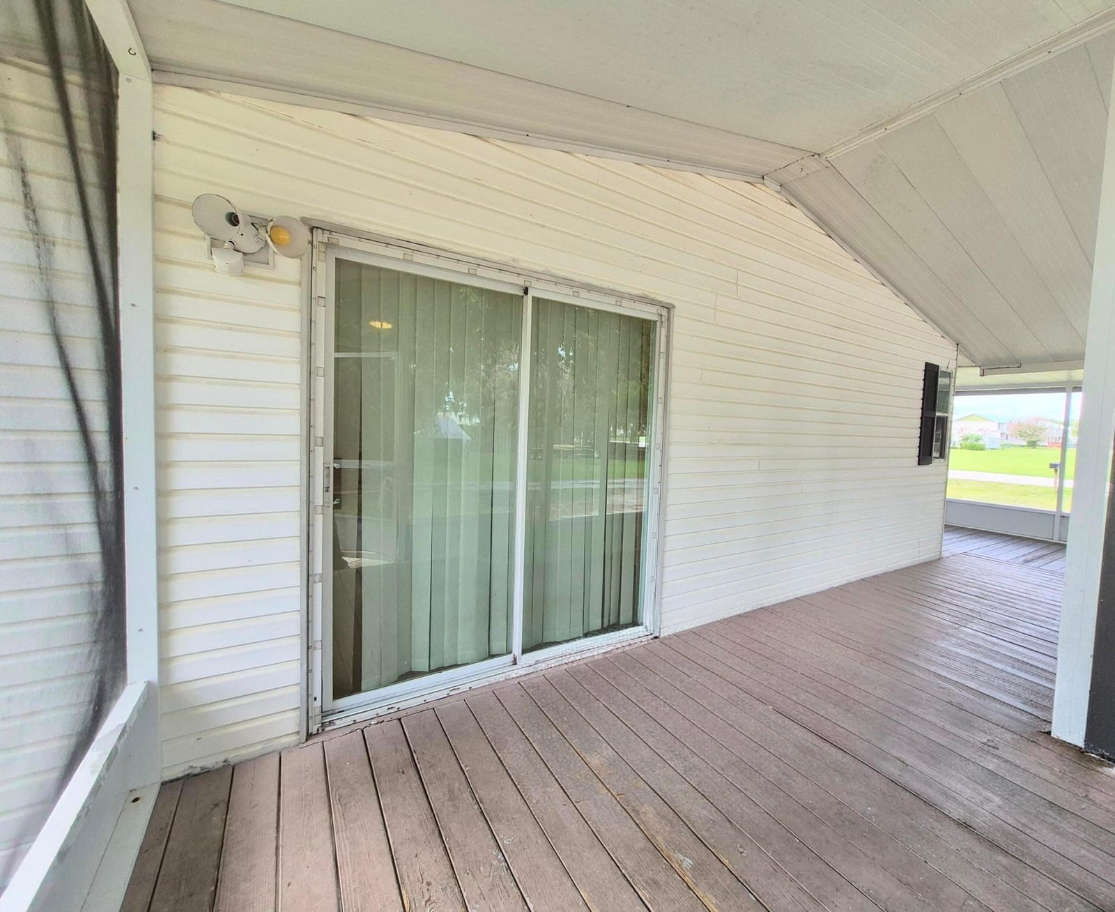 301 SE 5th Avenue, Okeechobee, FL 34974 photo 13