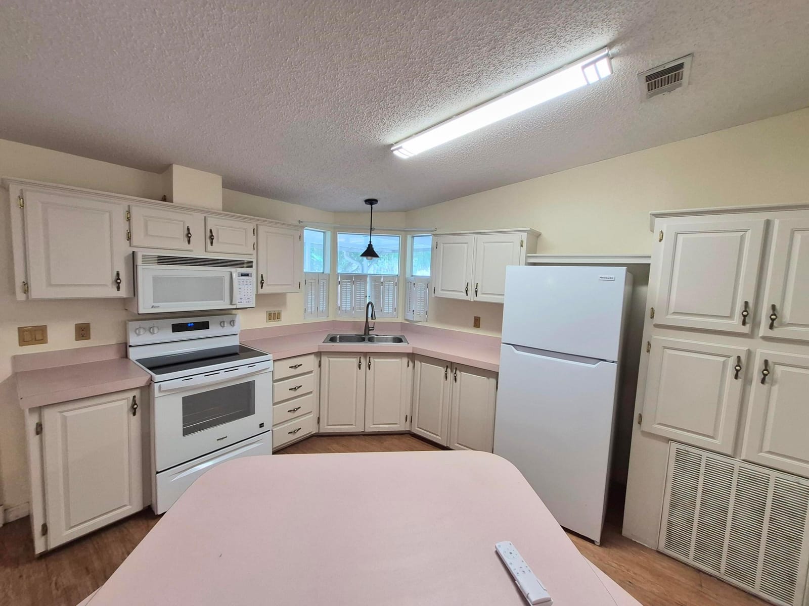 301 SE 5th Avenue, Okeechobee, FL 34974 photo 14