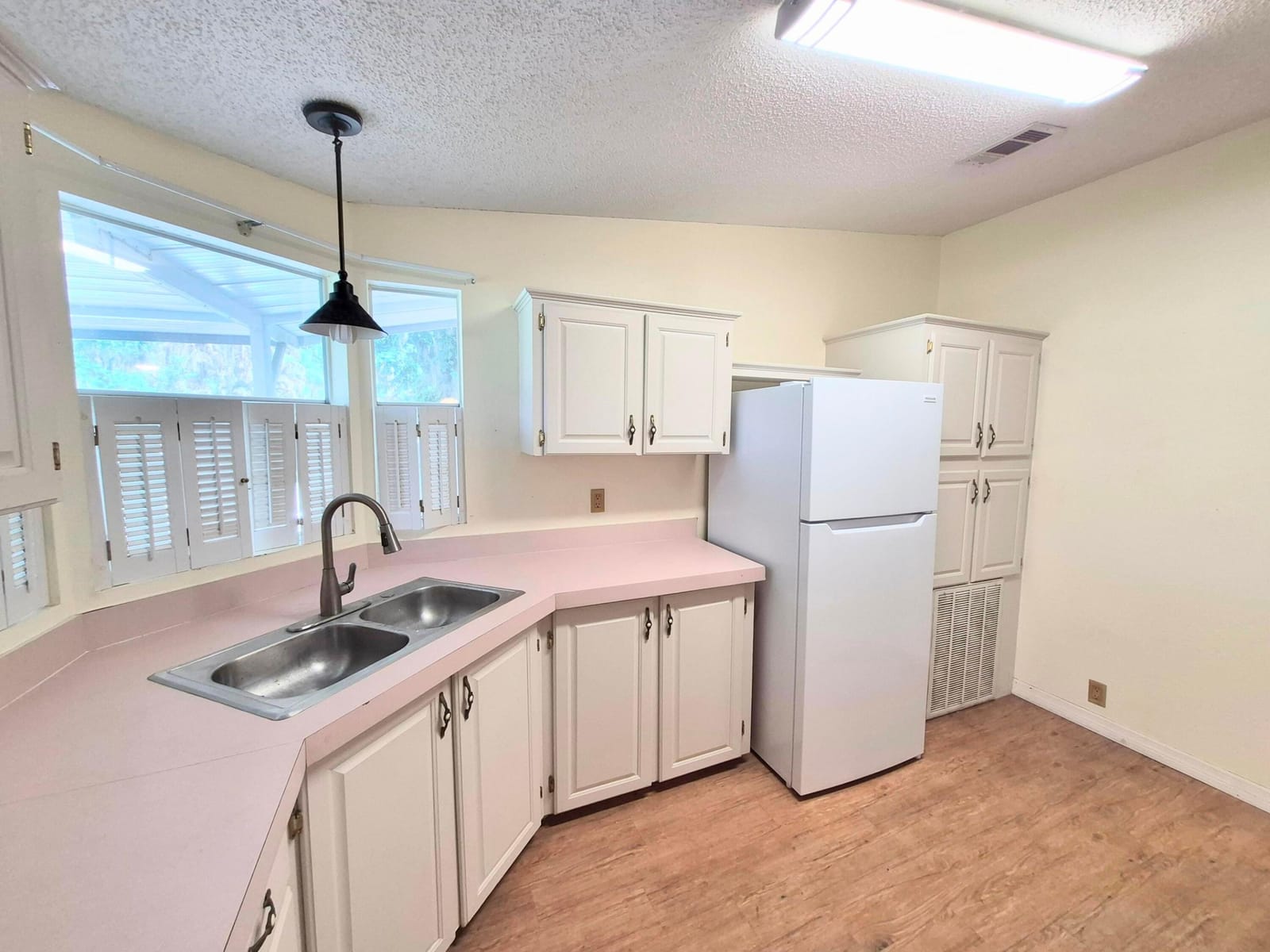301 SE 5th Avenue, Okeechobee, FL 34974 photo 17