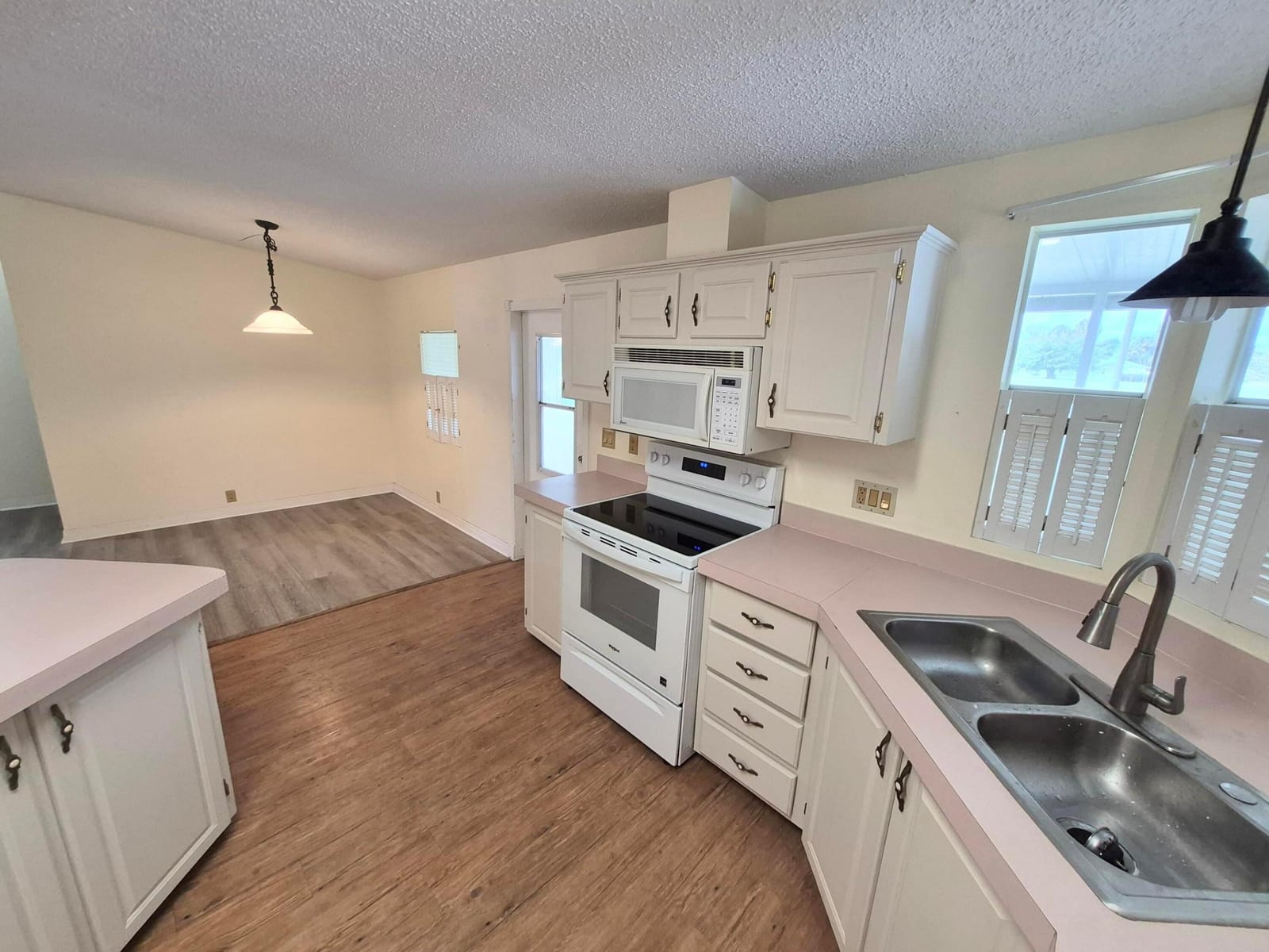301 SE 5th Avenue, Okeechobee, FL 34974 photo 18
