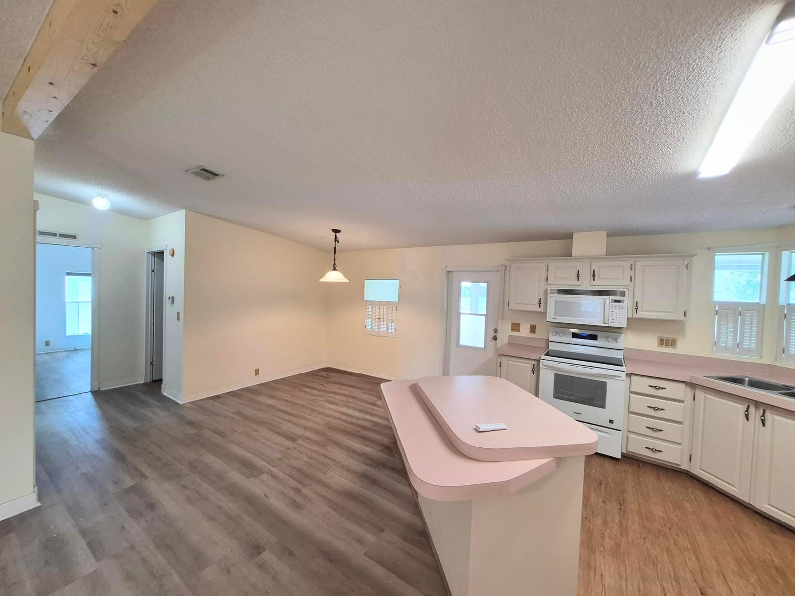 301 SE 5th Avenue, Okeechobee, FL 34974 photo 19