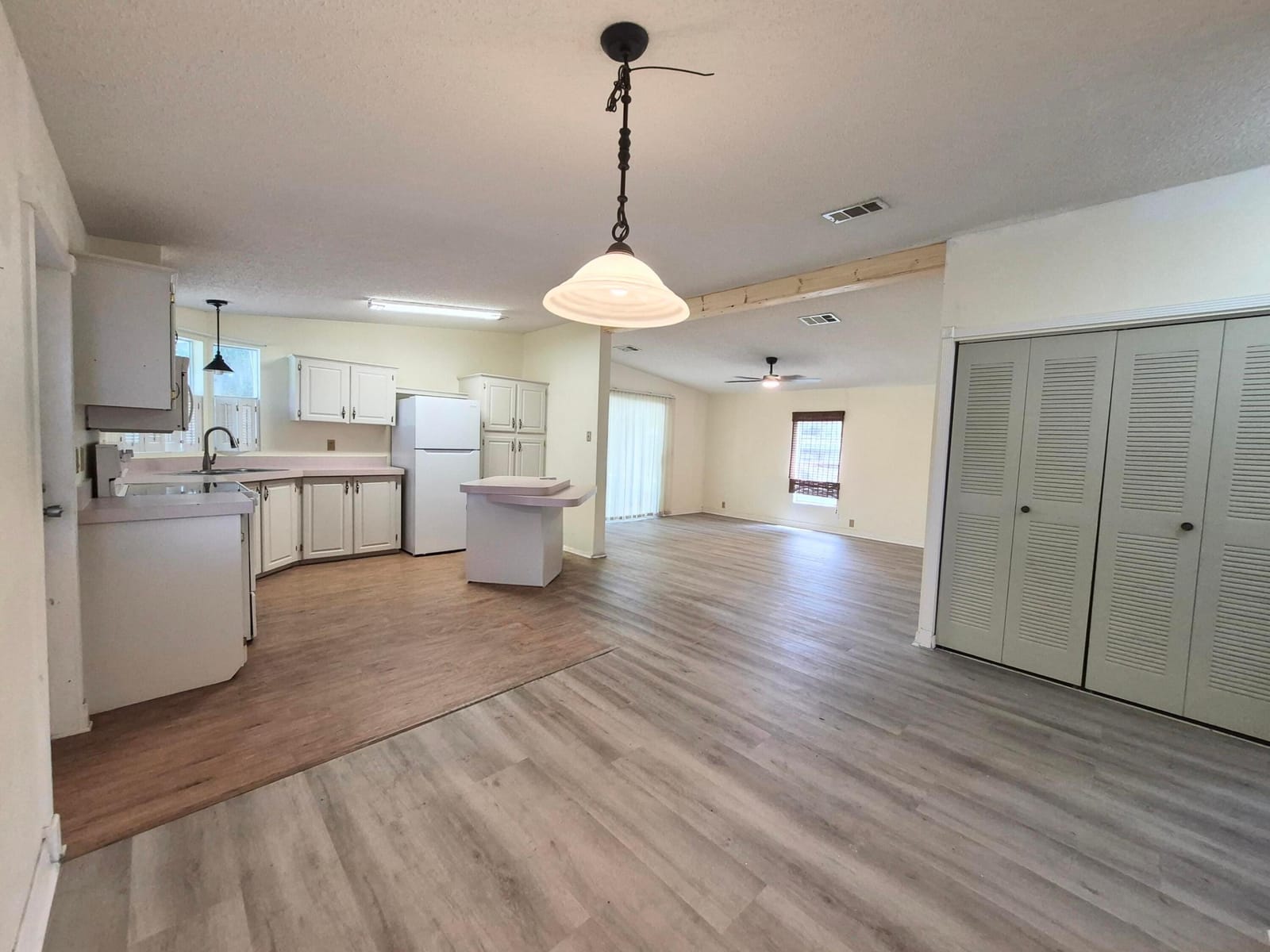 301 SE 5th Avenue, Okeechobee, FL 34974 photo 20