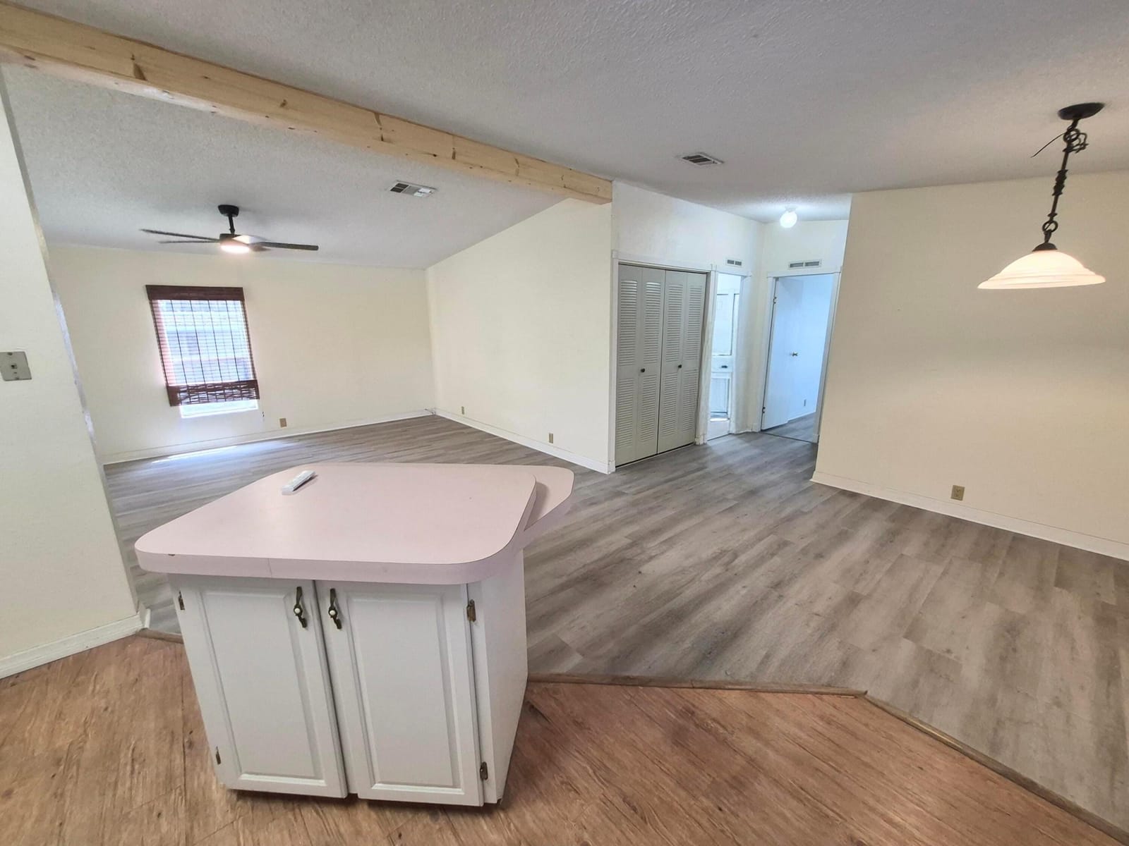 301 SE 5th Avenue, Okeechobee, FL 34974 photo 21