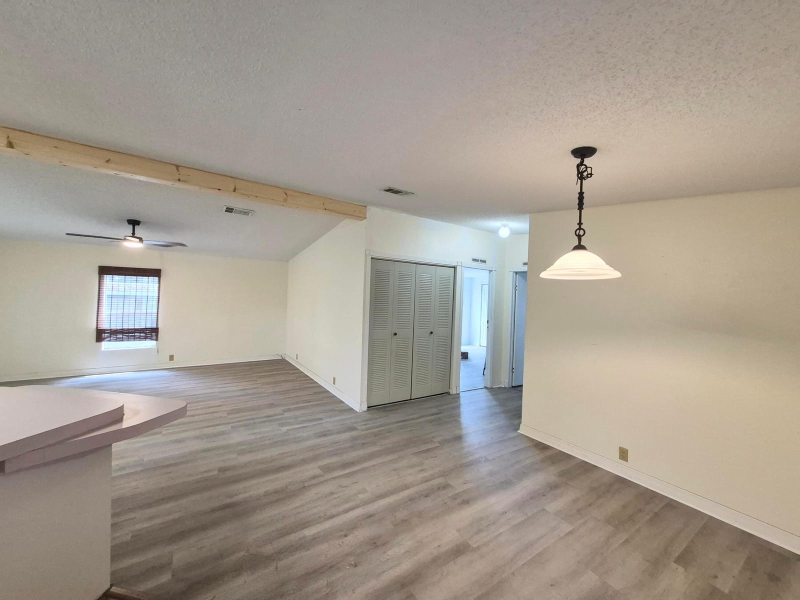 301 SE 5th Avenue, Okeechobee, FL 34974 photo 22