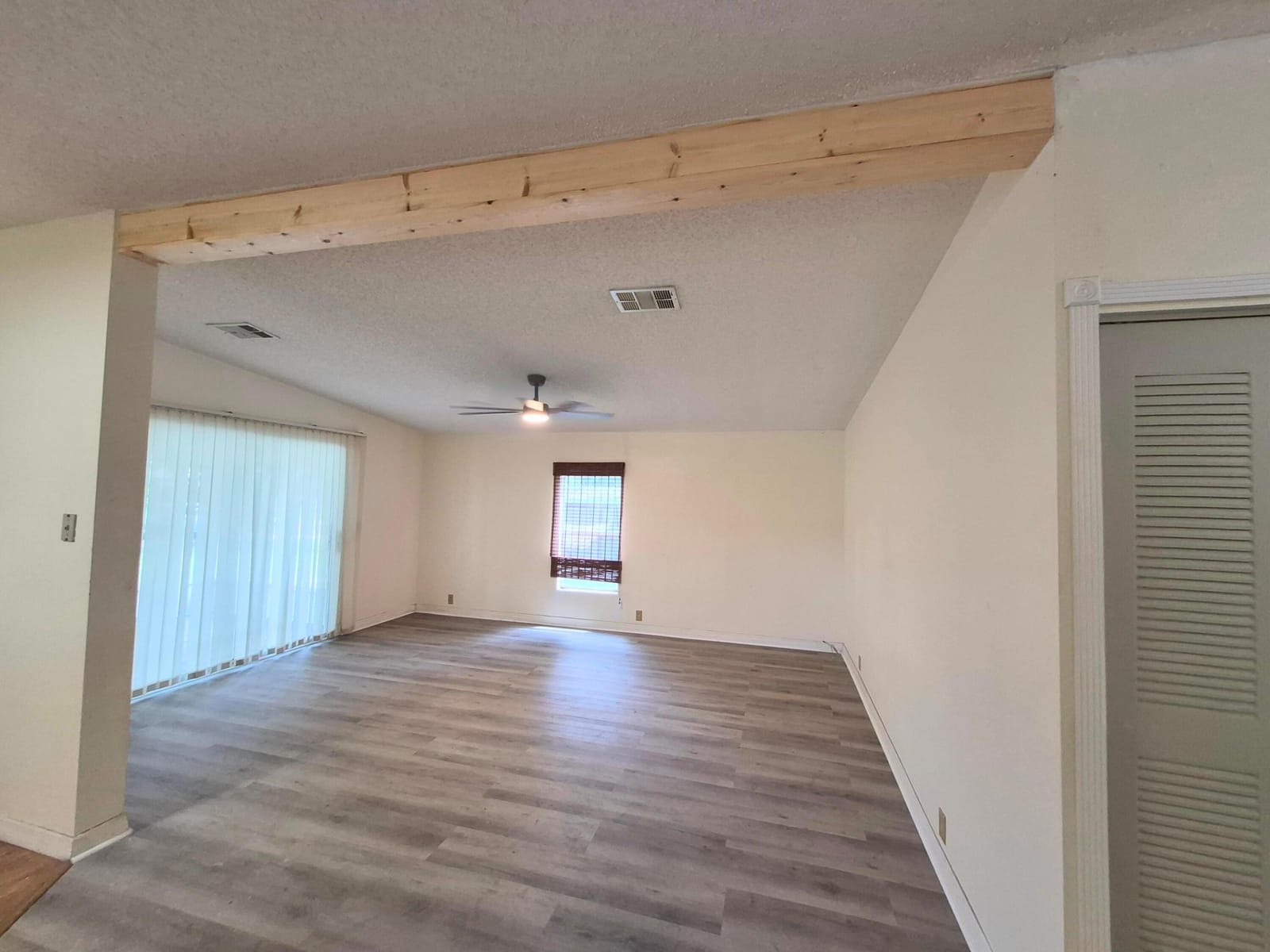 301 SE 5th Avenue, Okeechobee, FL 34974 photo 23