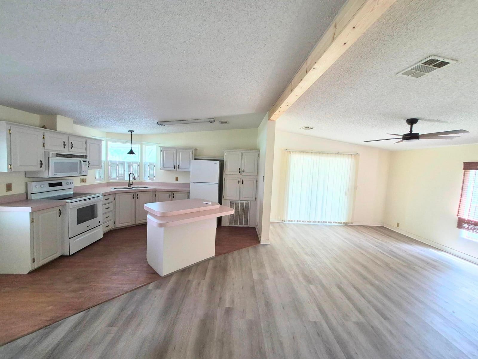 301 SE 5th Avenue, Okeechobee, FL 34974 photo 24