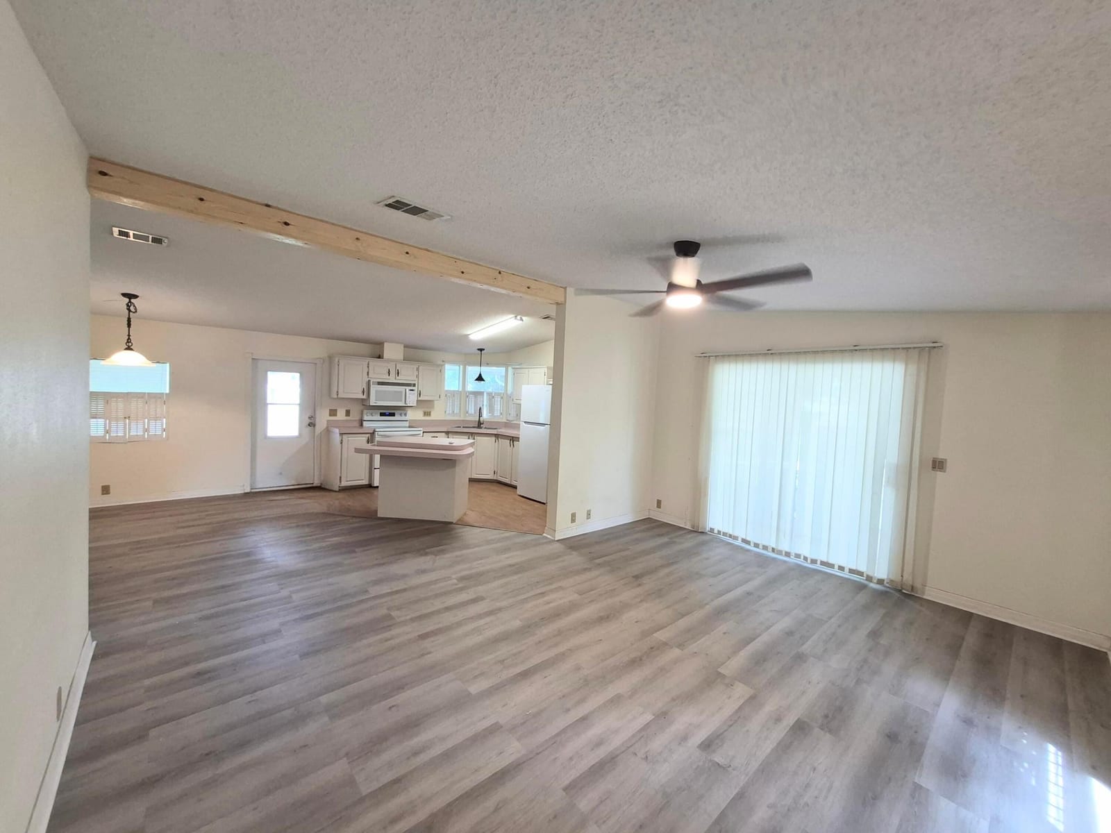 301 SE 5th Avenue, Okeechobee, FL 34974 photo 25