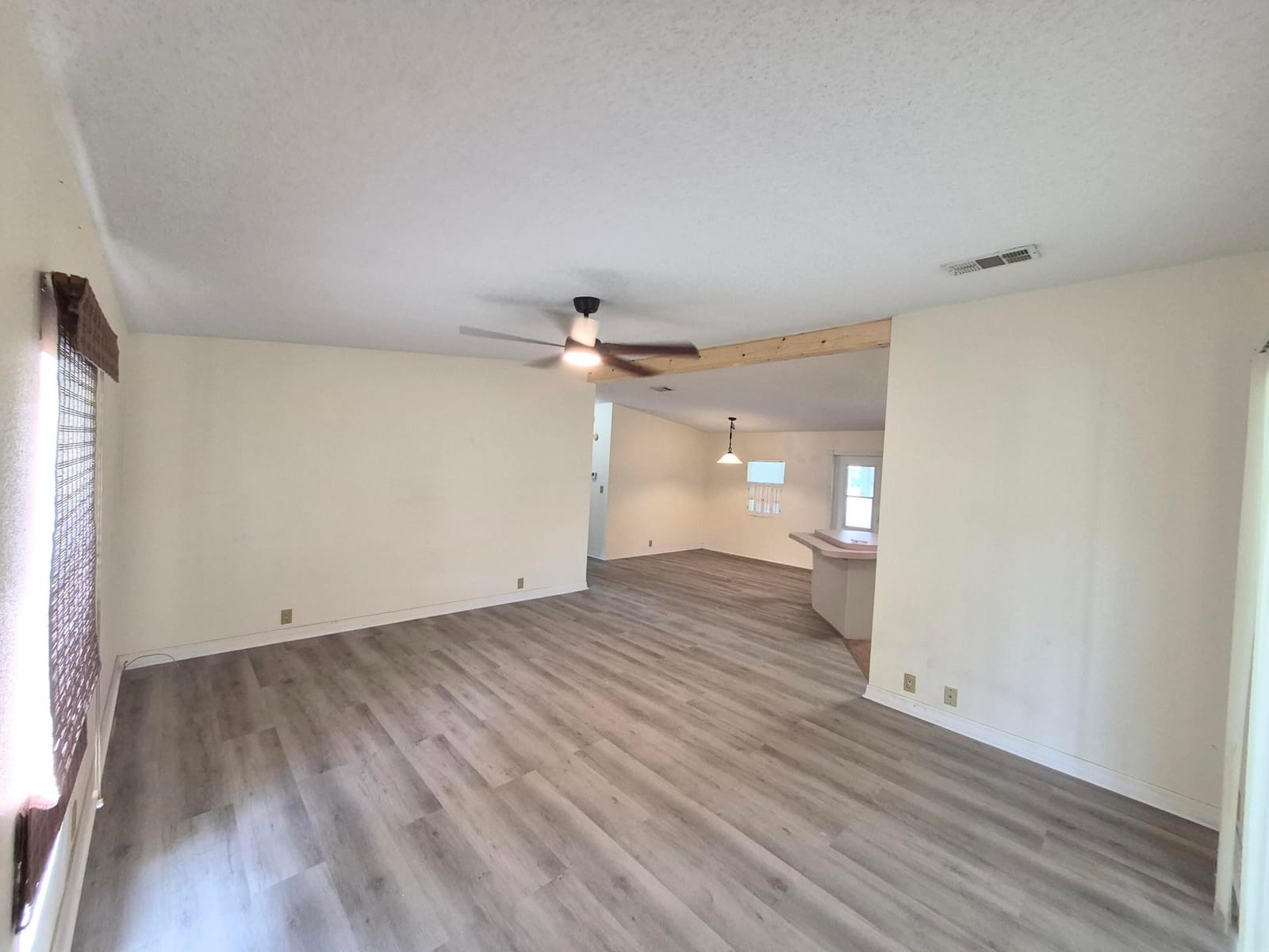 301 SE 5th Avenue, Okeechobee, FL 34974 photo 26