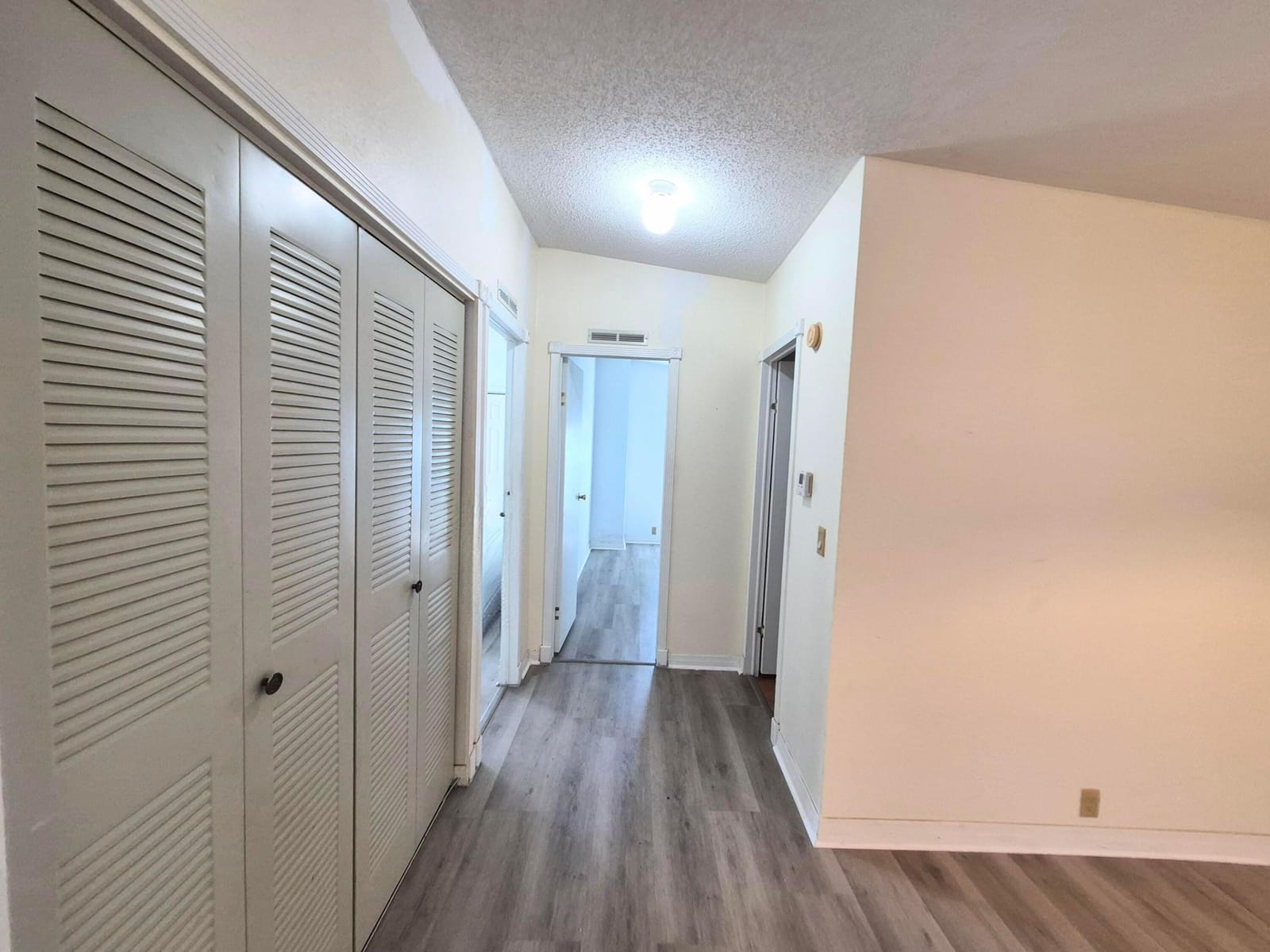 301 SE 5th Avenue, Okeechobee, FL 34974 photo 27