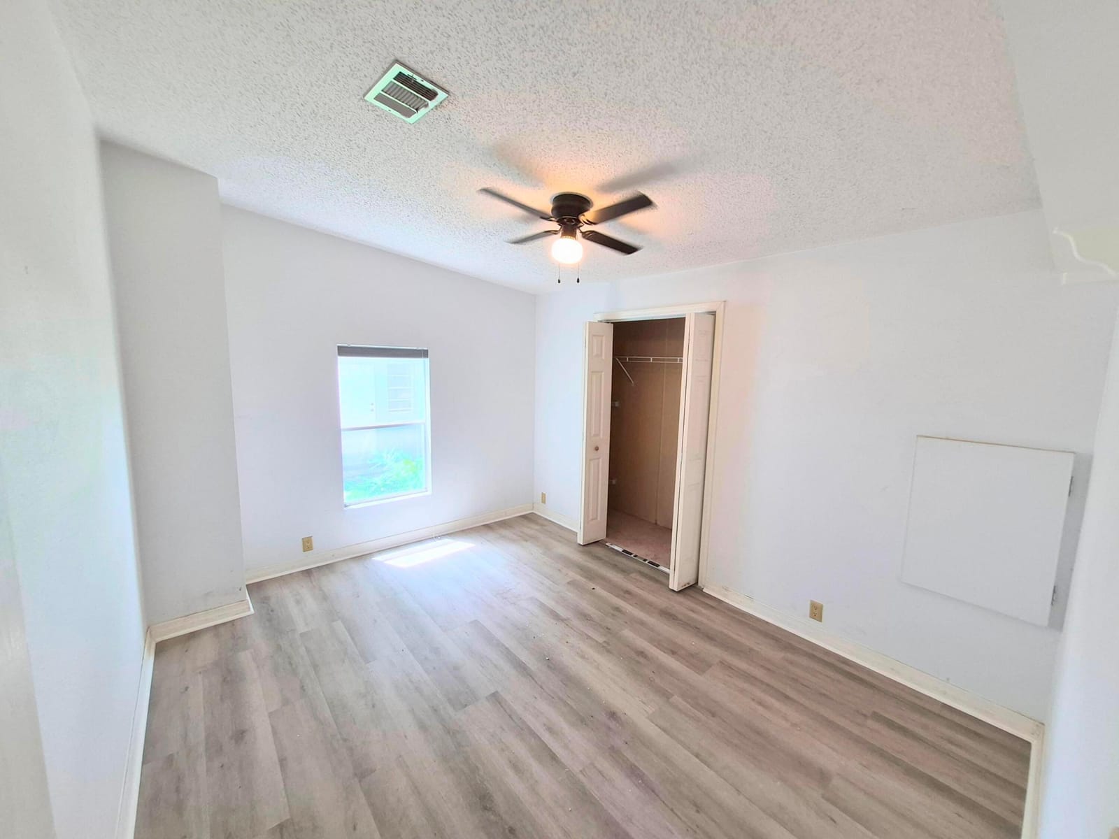 301 SE 5th Avenue, Okeechobee, FL 34974 photo 30