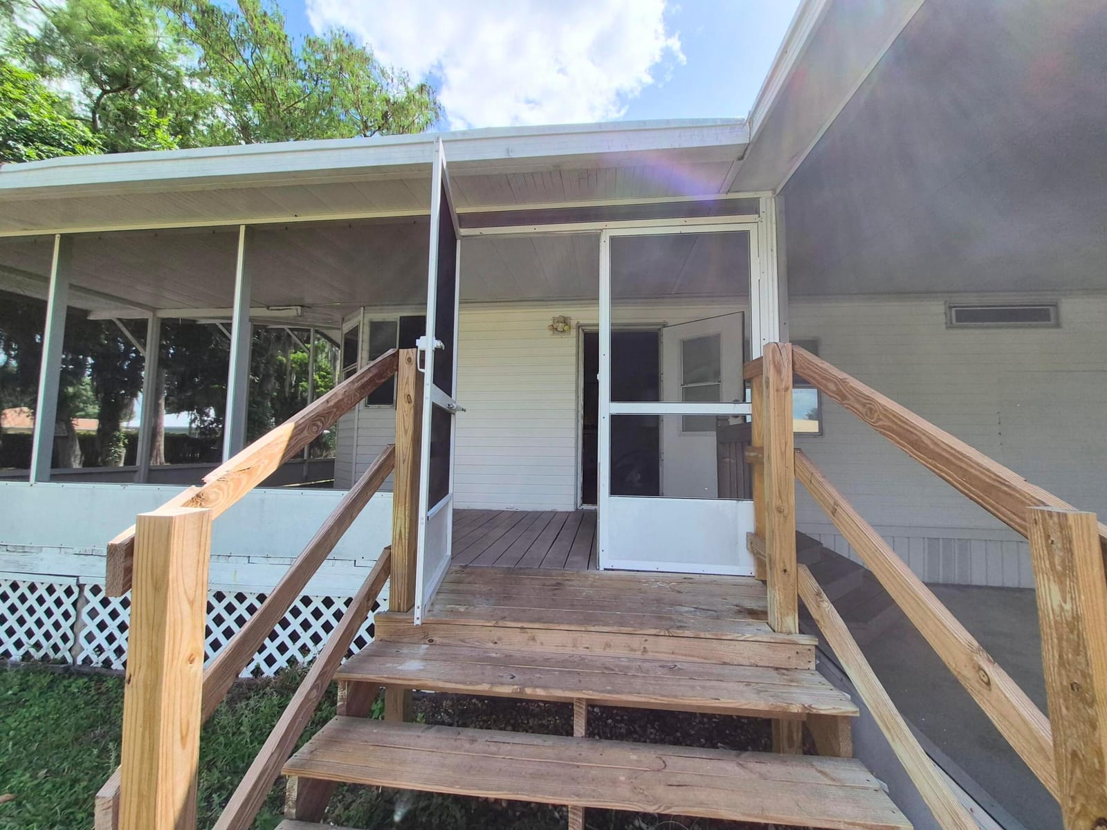 301 SE 5th Avenue, Okeechobee, FL 34974 photo 4