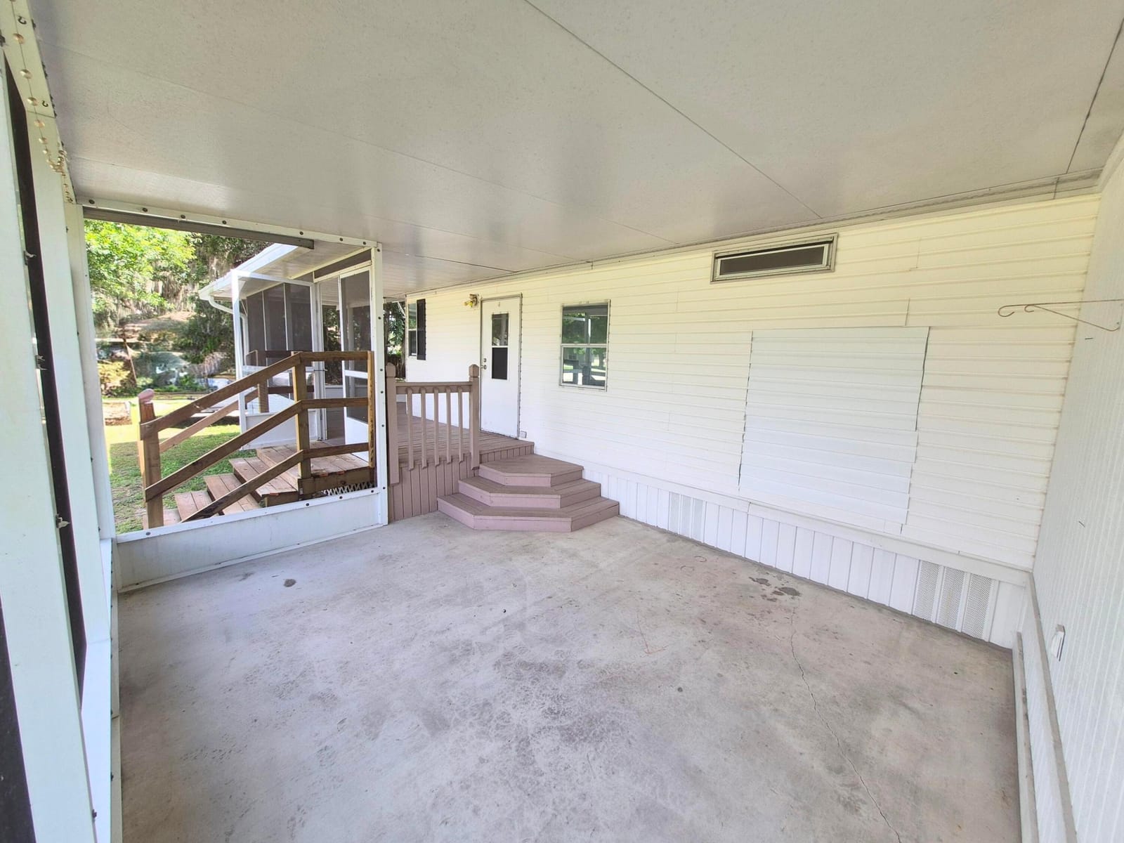 301 SE 5th Avenue, Okeechobee, FL 34974 photo 6