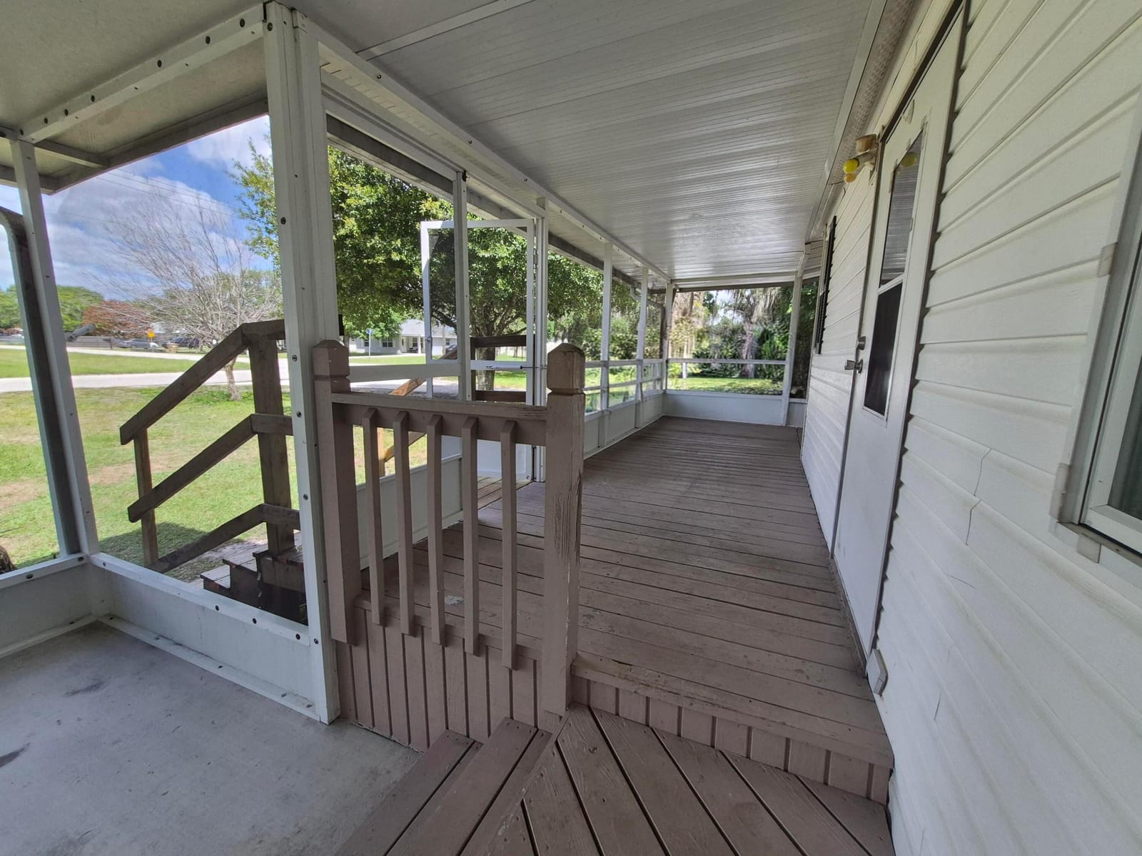 301 SE 5th Avenue, Okeechobee, FL 34974 photo 7