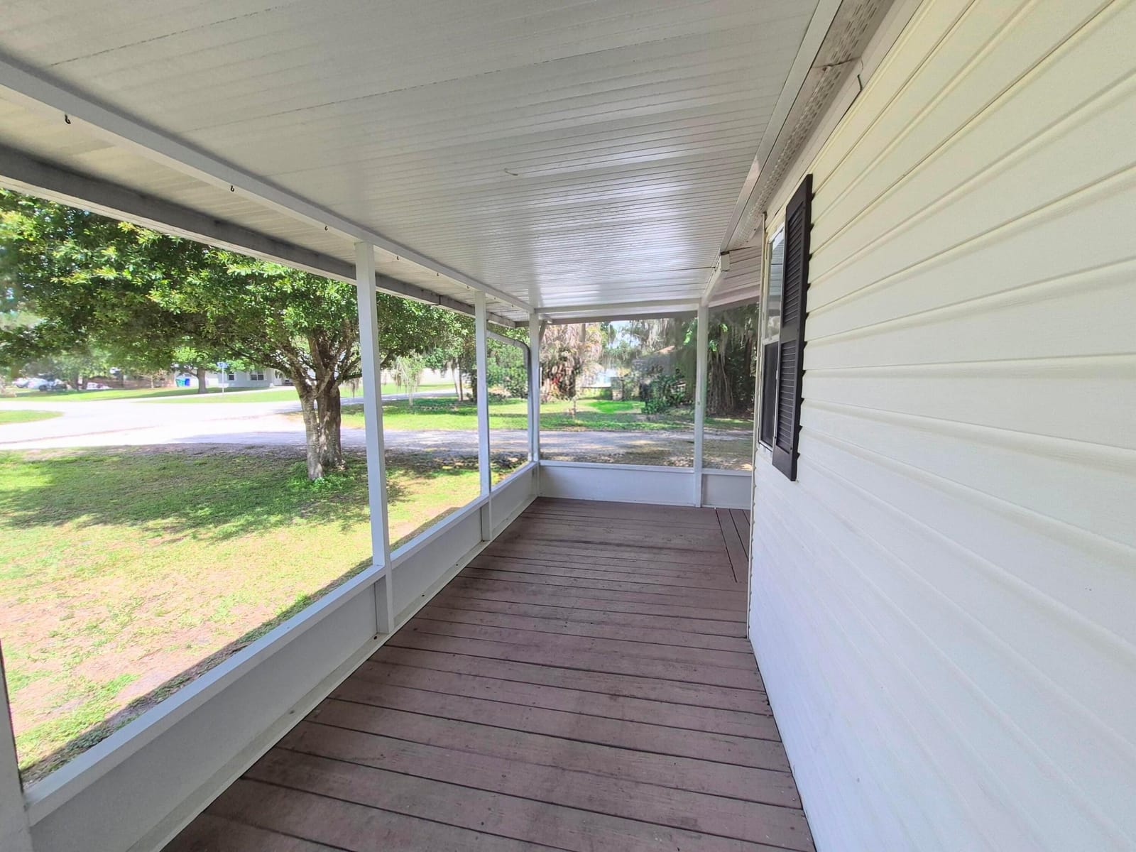 301 SE 5th Avenue, Okeechobee, FL 34974 photo 8